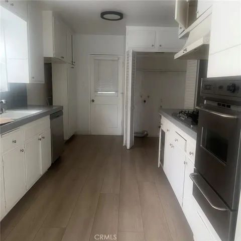 $6,800 | 7407 Dunfield Avenue, Los Angeles, CA 90045