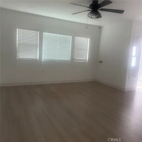 $6,800 | 7407 Dunfield Avenue, Los Angeles, CA 90045