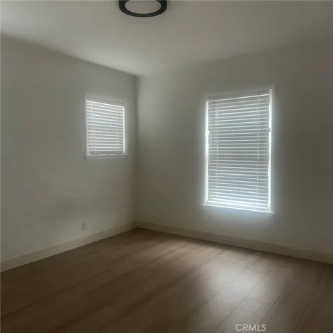 $6,800 | 7407 Dunfield Avenue, Los Angeles, CA 90045