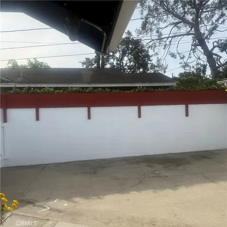 $6,200 | 7407 Dunfield Avenue, Los Angeles, CA 90045