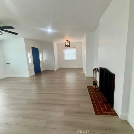 $6,200 | 7407 Dunfield Avenue, Los Angeles, CA 90045