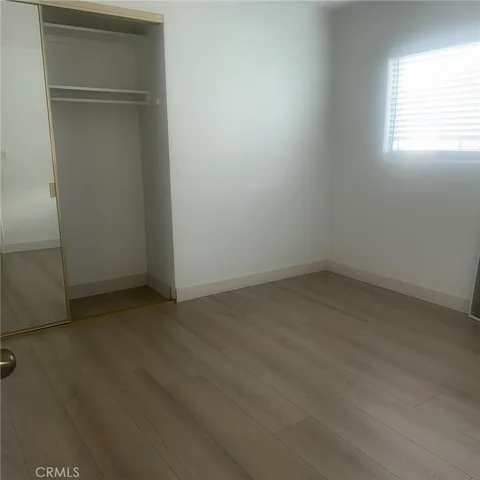 $6,800 | 7407 Dunfield Avenue, Los Angeles, CA 90045