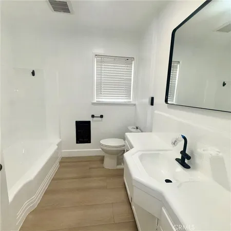 $6,200 | 7407 Dunfield Avenue, Los Angeles, CA 90045