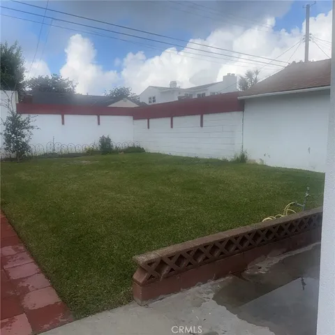 $6,800 | 7407 Dunfield Avenue, Los Angeles, CA 90045