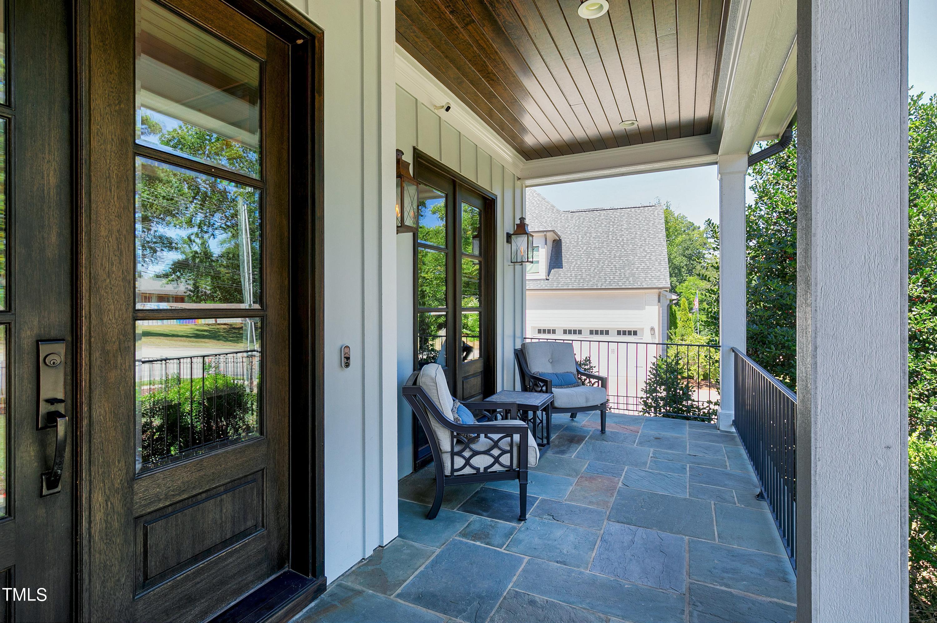 3315 Lake Boone Trail Raleigh, NC 27607 - Photo 11 of 80 Scene-6