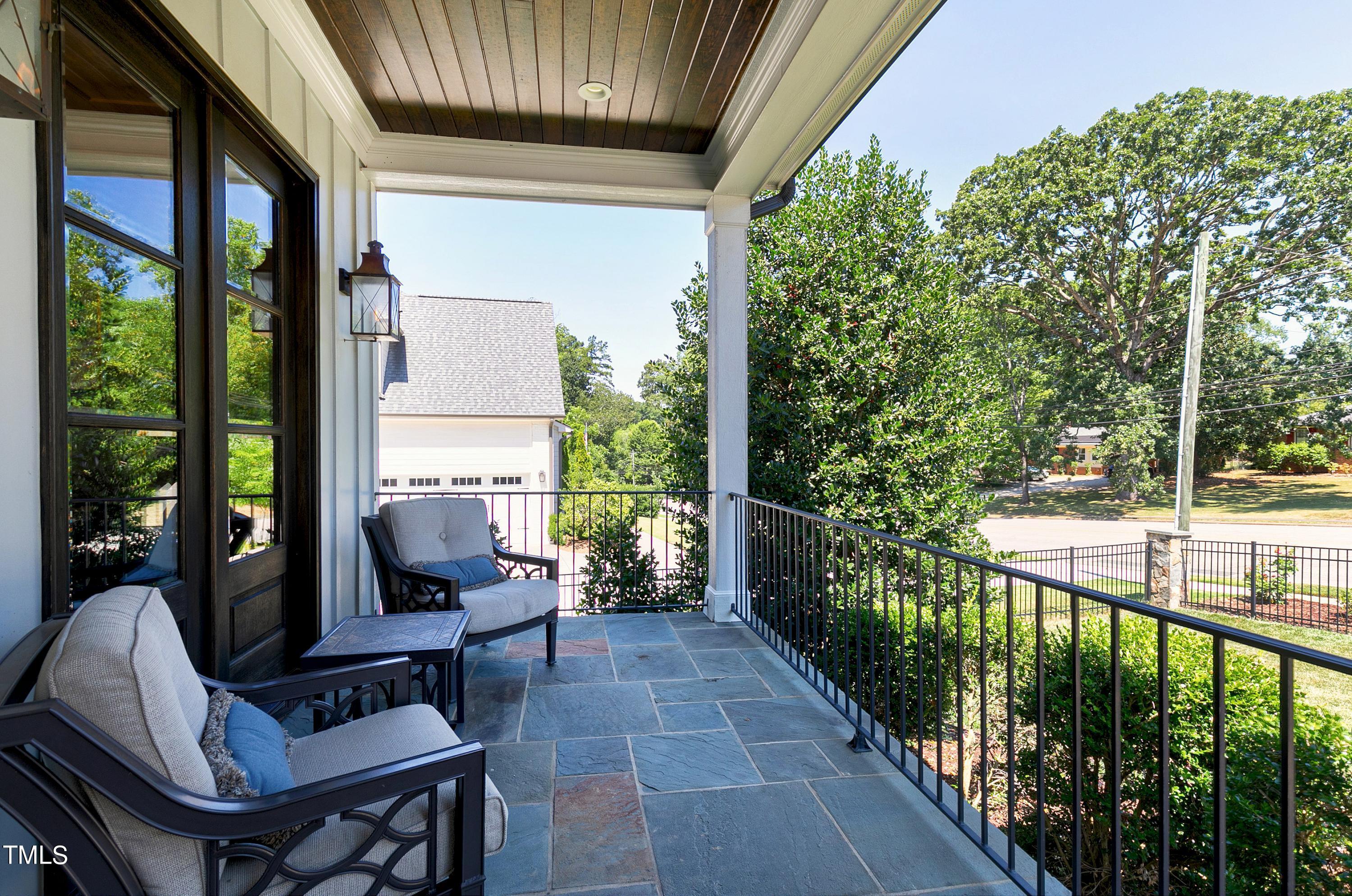 3315 Lake Boone Trail Raleigh, NC 27607 - Photo 12 of 80 Scene-7