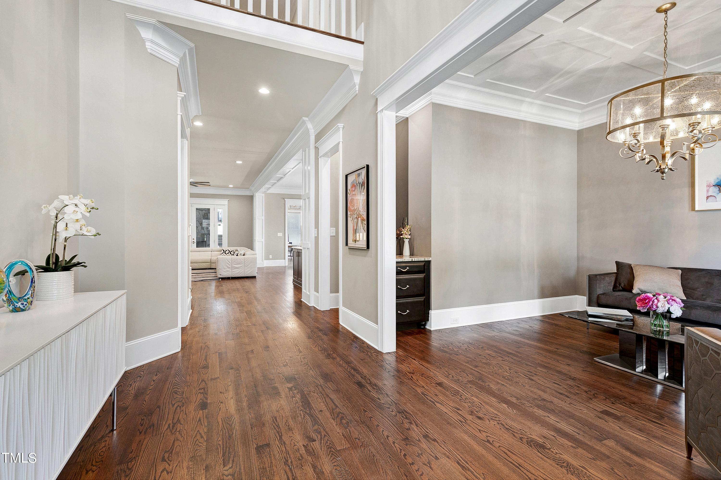 3315 Lake Boone Trail Raleigh, NC 27607 - Photo 13 of 80 Scene-8