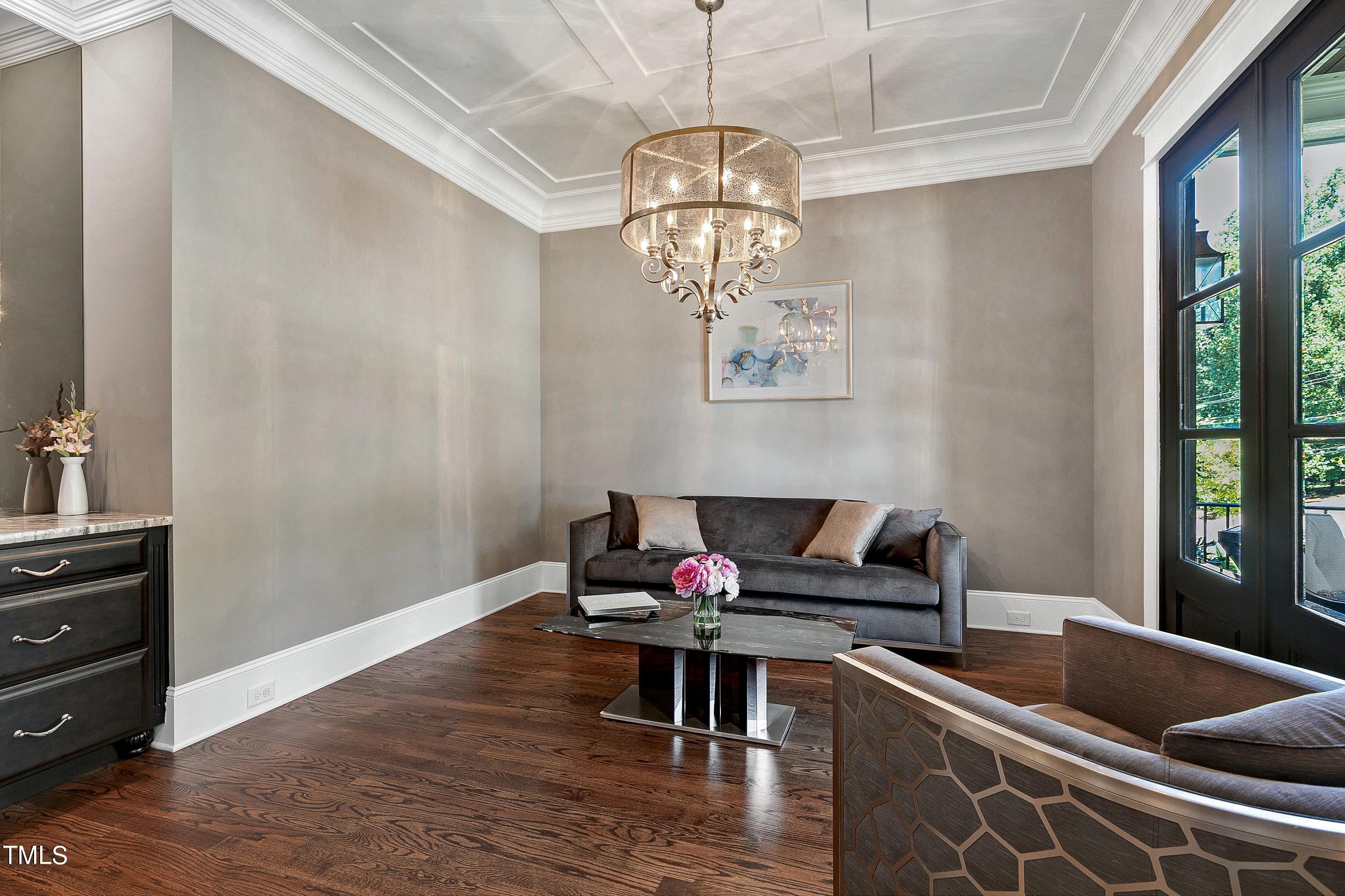 3315 Lake Boone Trail Raleigh, NC 27607 - Photo 14 of 80 Scene-9