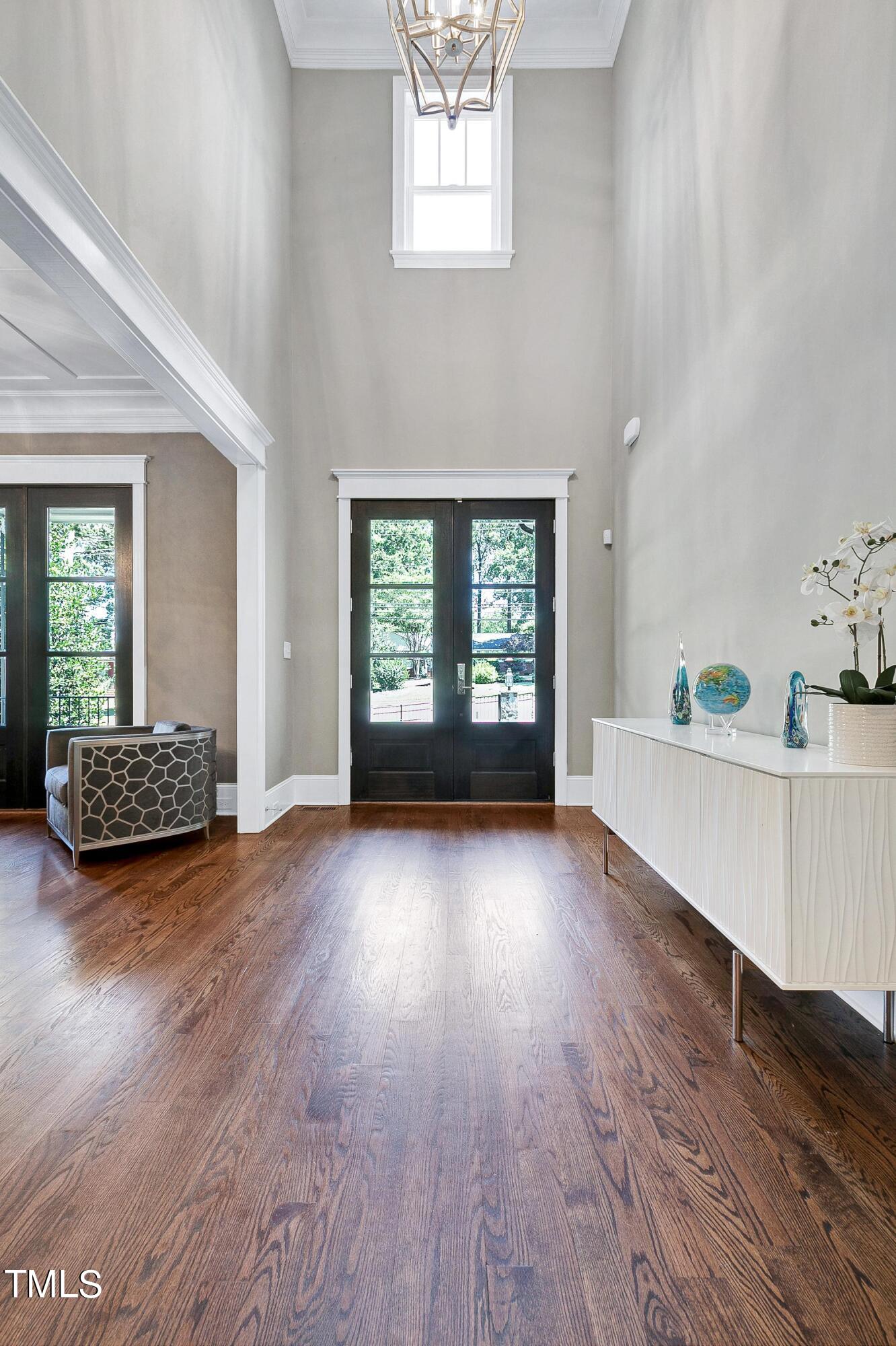 3315 Lake Boone Trail Raleigh, NC 27607 - Photo 17 of 80 Scene-12