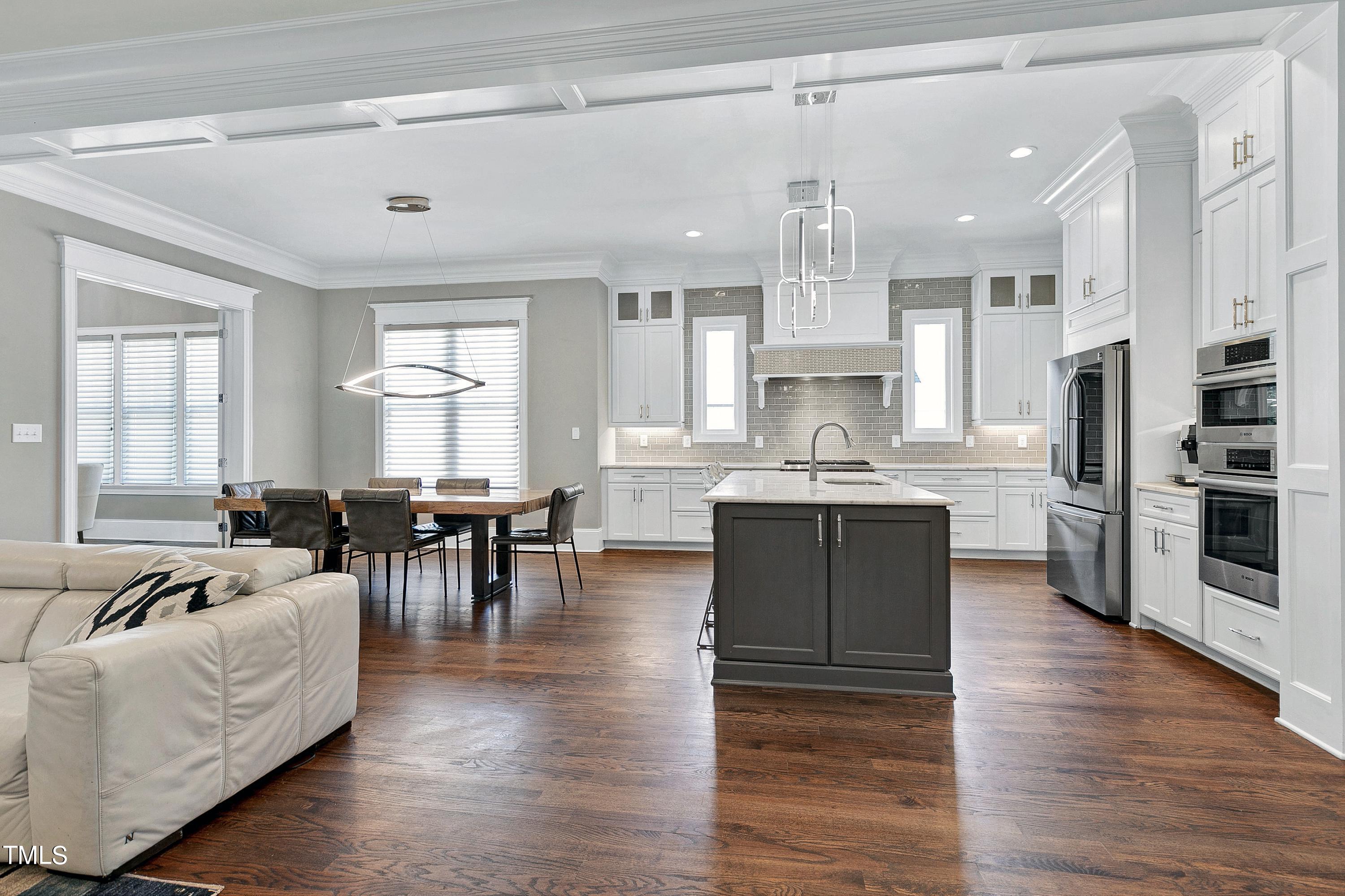 3315 Lake Boone Trail Raleigh, NC 27607 - Photo 24 of 80 Scene-19