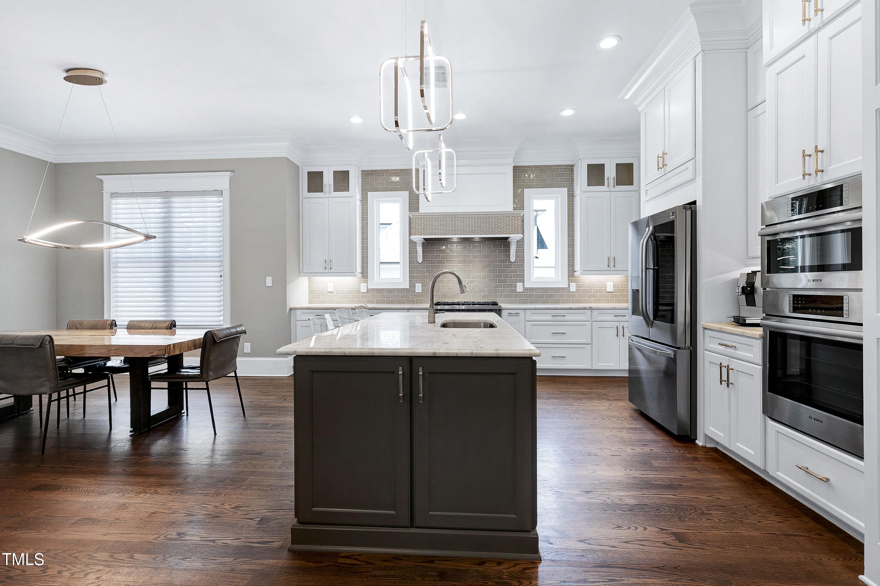 3315 Lake Boone Trail Raleigh, NC 27607 - Photo 25 of 80 Scene-20