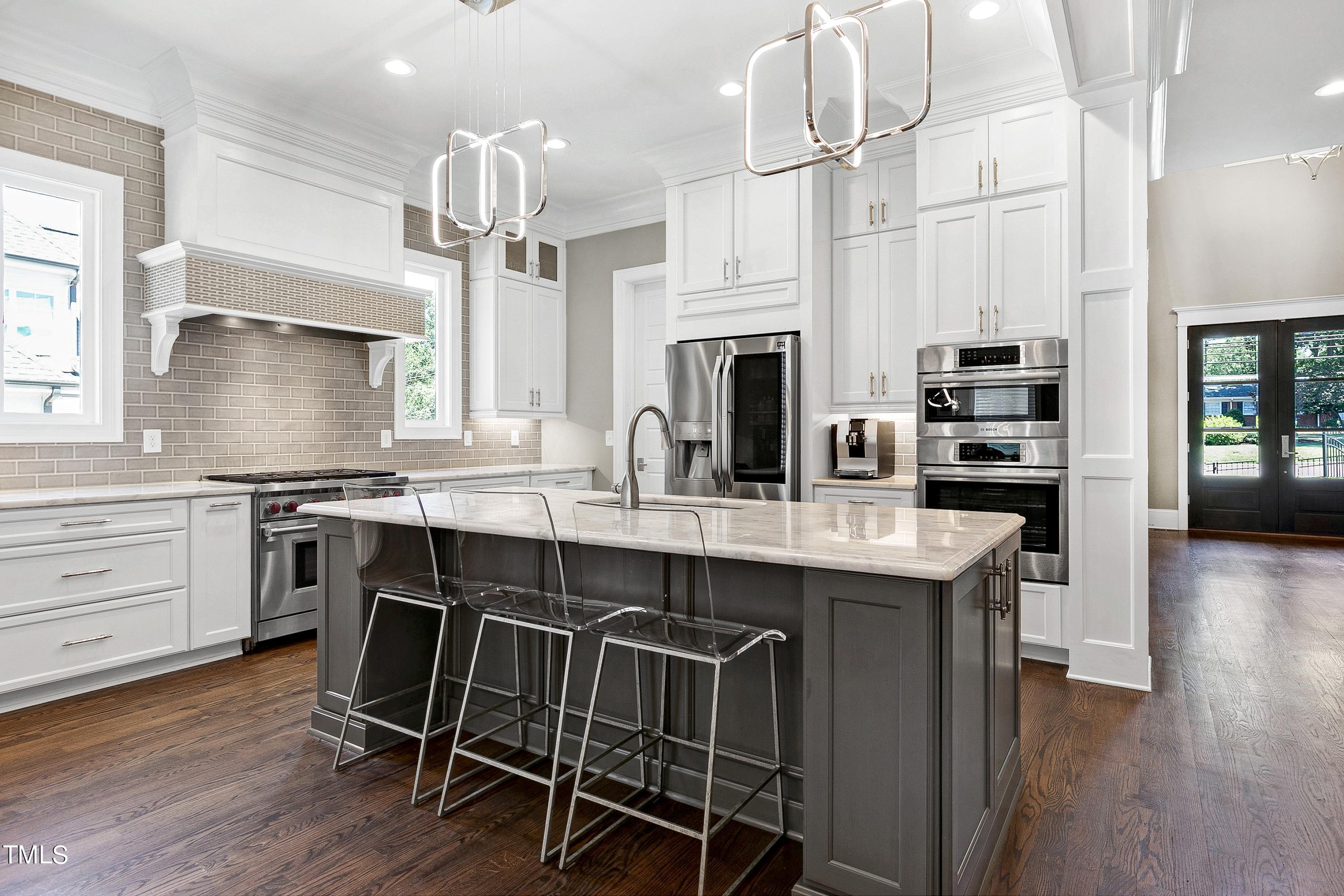 3315 Lake Boone Trail Raleigh, NC 27607 - Photo 26 of 80 Scene-21