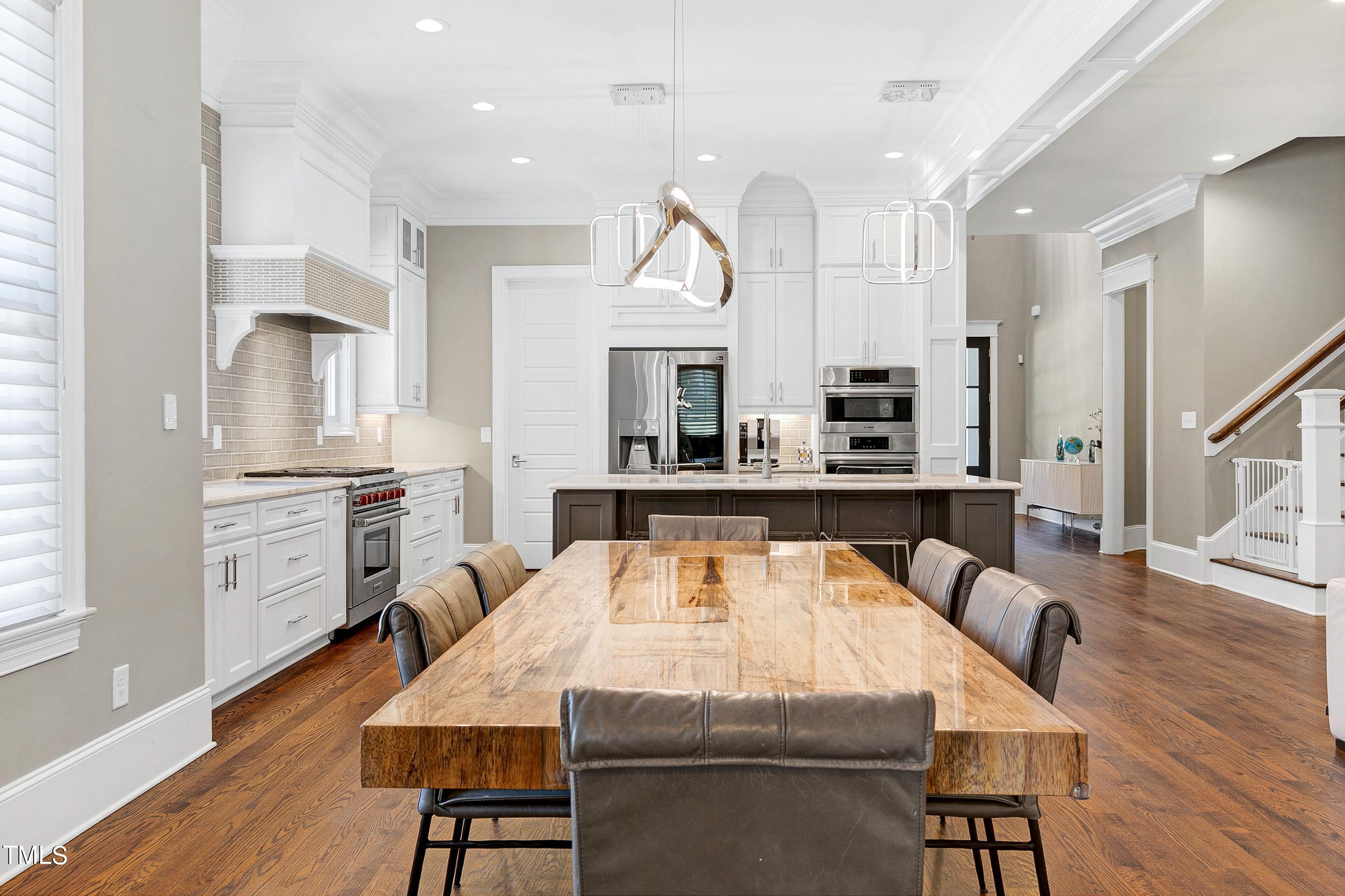 3315 Lake Boone Trail Raleigh, NC 27607 - Photo 34 of 80 Scene-29