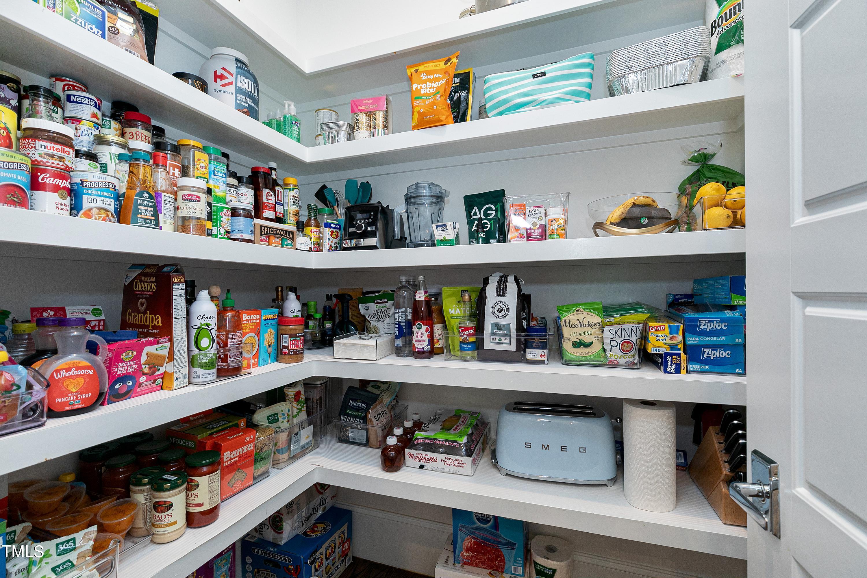 3315 Lake Boone Trail Raleigh, NC 27607 - Photo 35 of 80 Scene-30