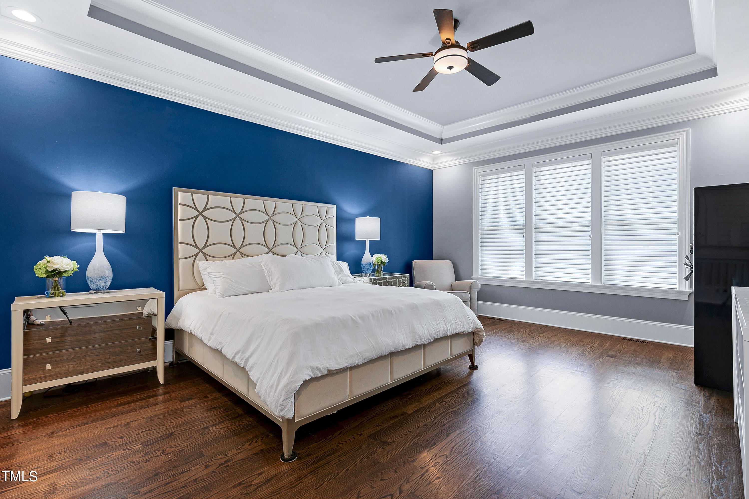 3315 Lake Boone Trail Raleigh, NC 27607 - Photo 38 of 80 Scene-33