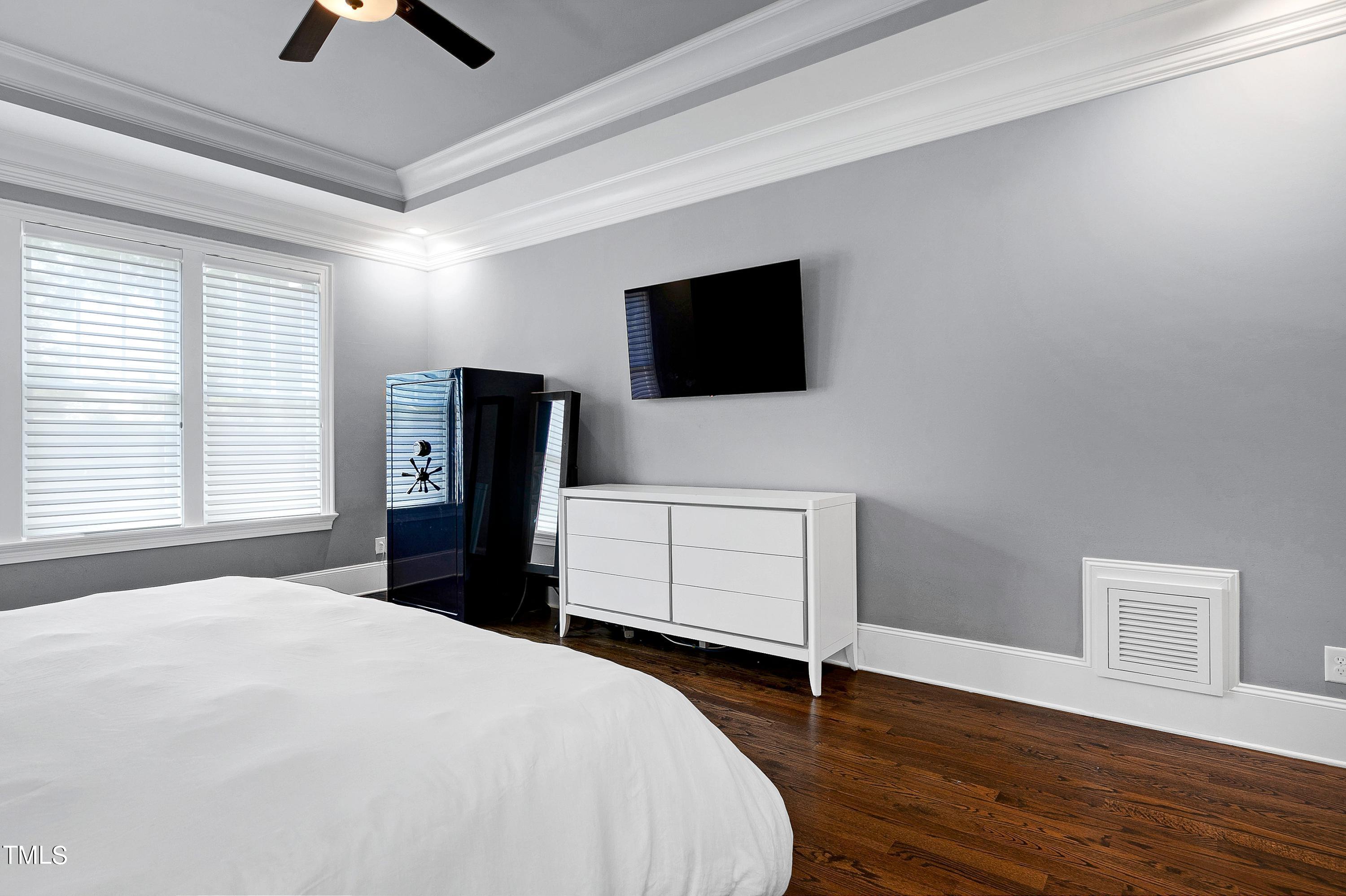 3315 Lake Boone Trail Raleigh, NC 27607 - Photo 39 of 80 Scene-34