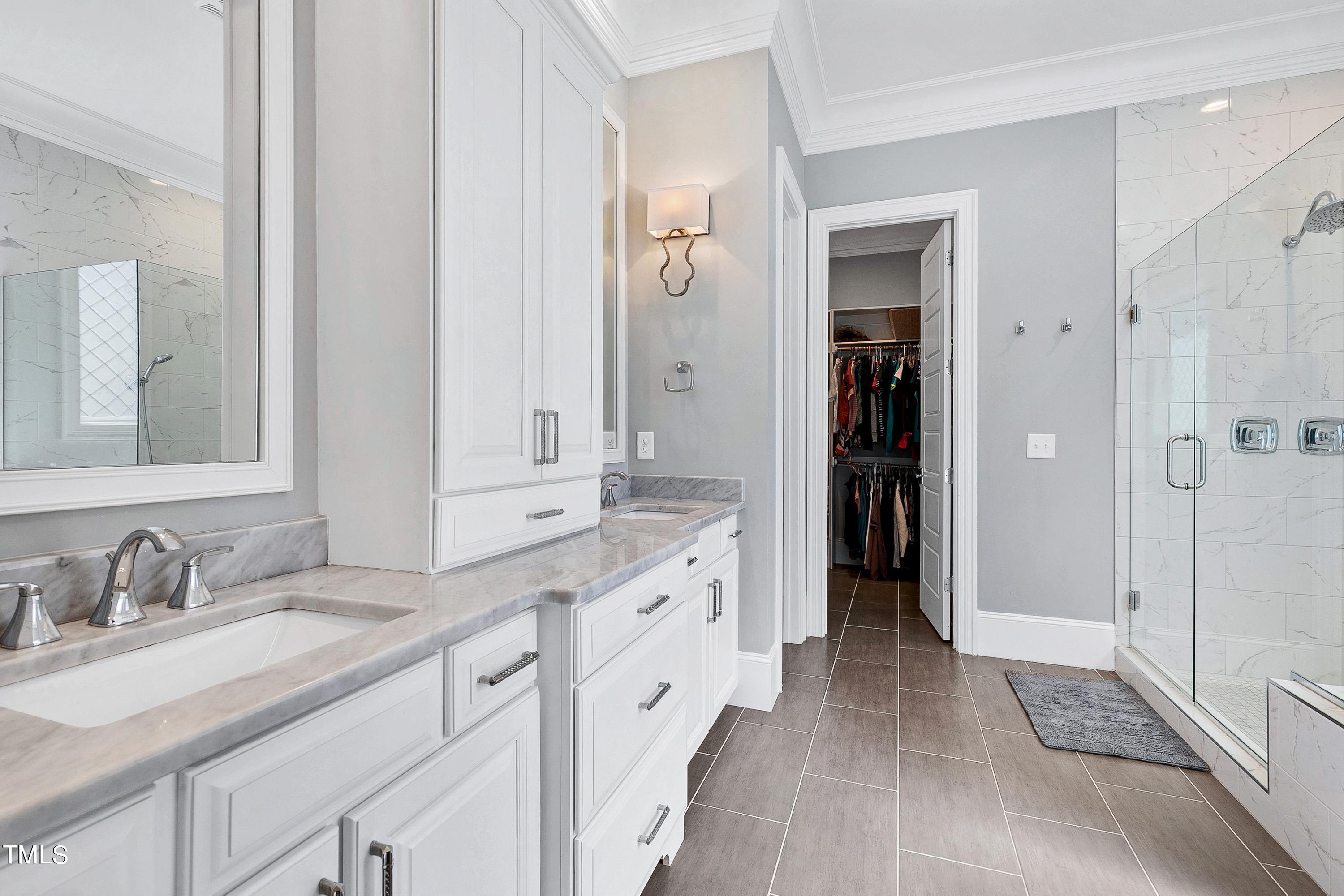 3315 Lake Boone Trail Raleigh, NC 27607 - Photo 40 of 80 Scene-35