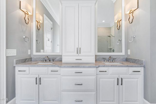 $1,515,000 | 3315 Lake Boone Trail, Raleigh, NC 27607