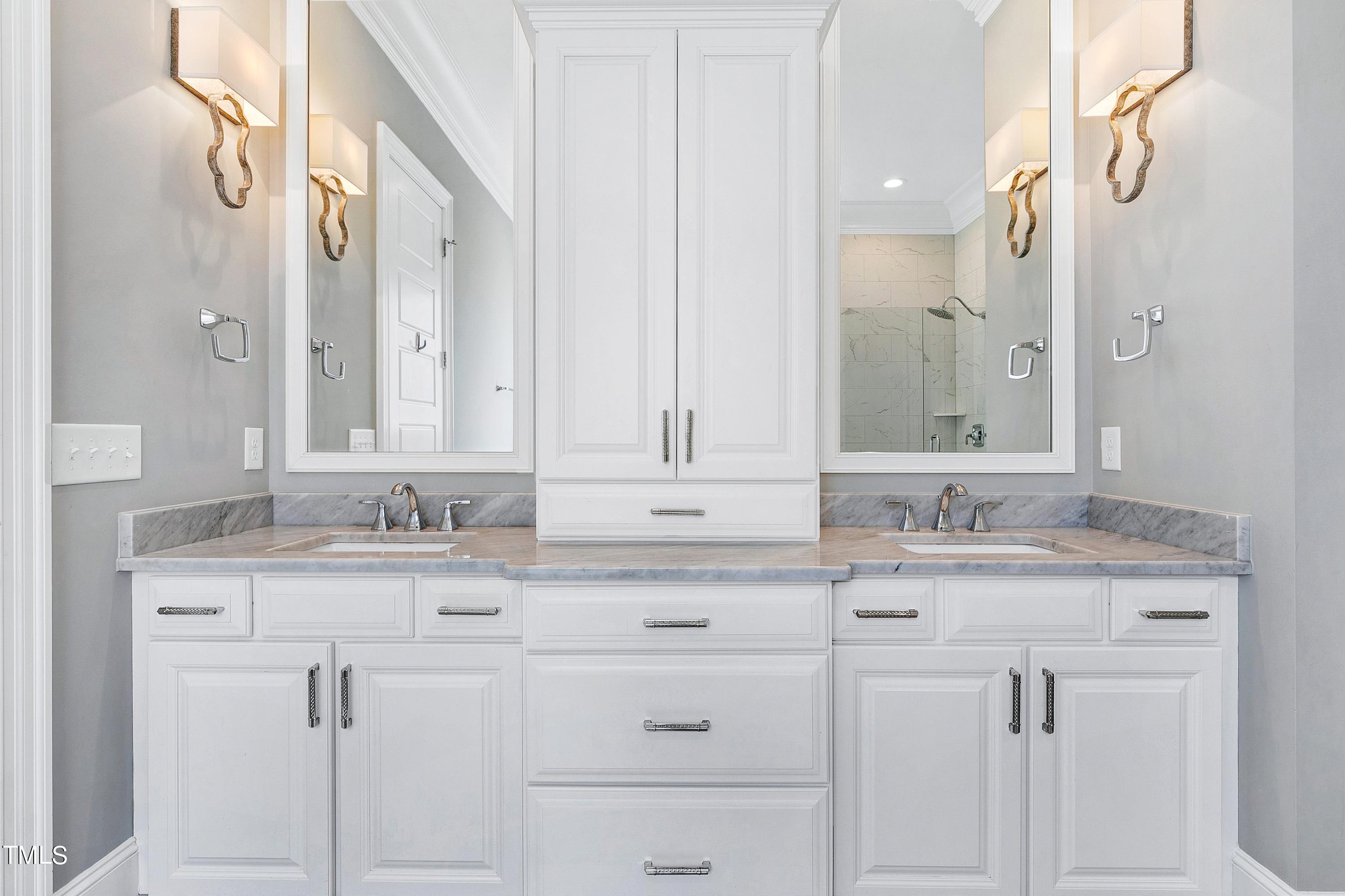 3315 Lake Boone Trail Raleigh, NC 27607 - Photo 41 of 80 Scene-36