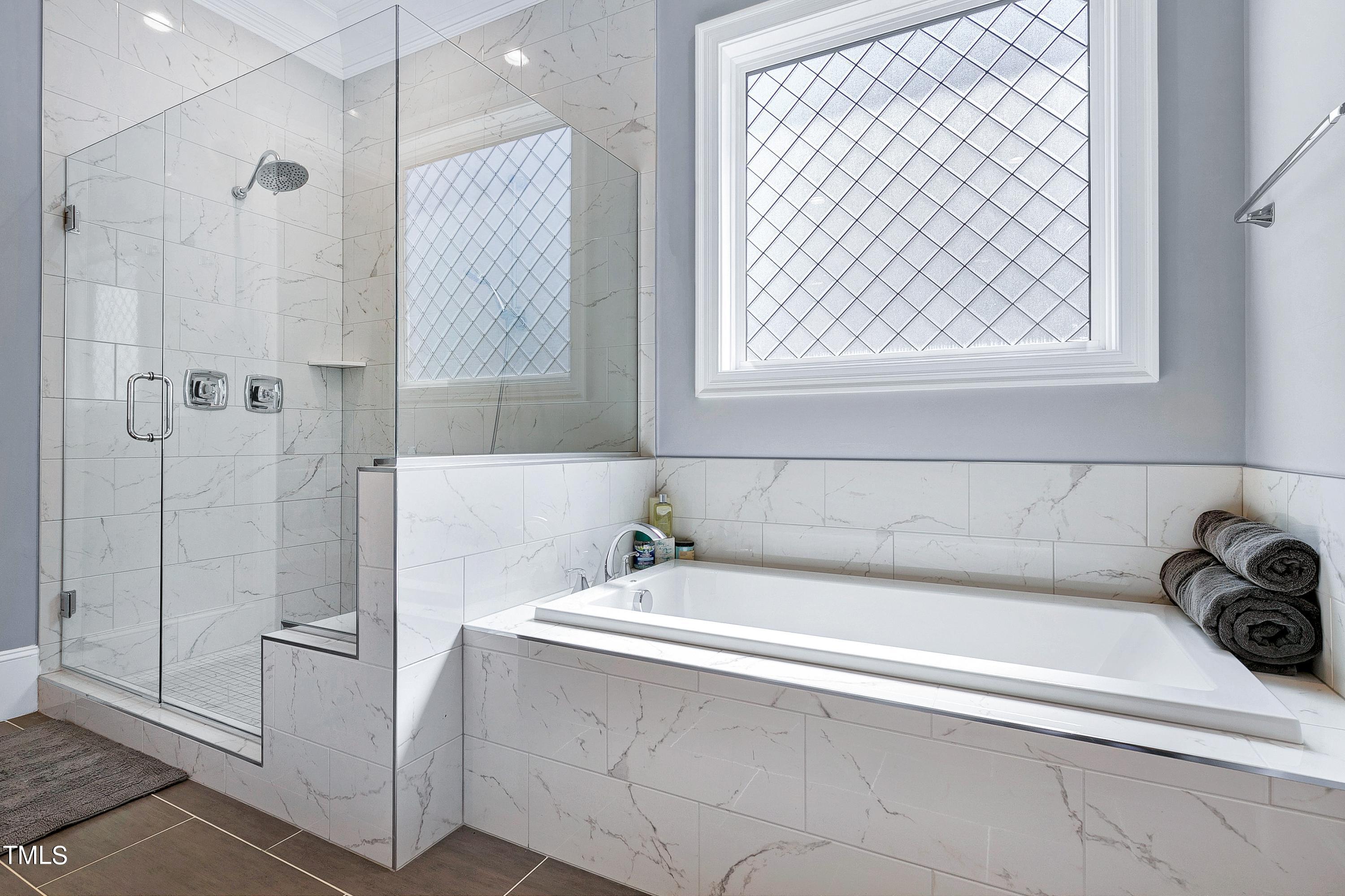 3315 Lake Boone Trail Raleigh, NC 27607 - Photo 42 of 80 Scene-37