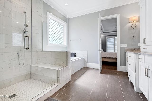 $1,515,000 | 3315 Lake Boone Trail, Raleigh, NC 27607