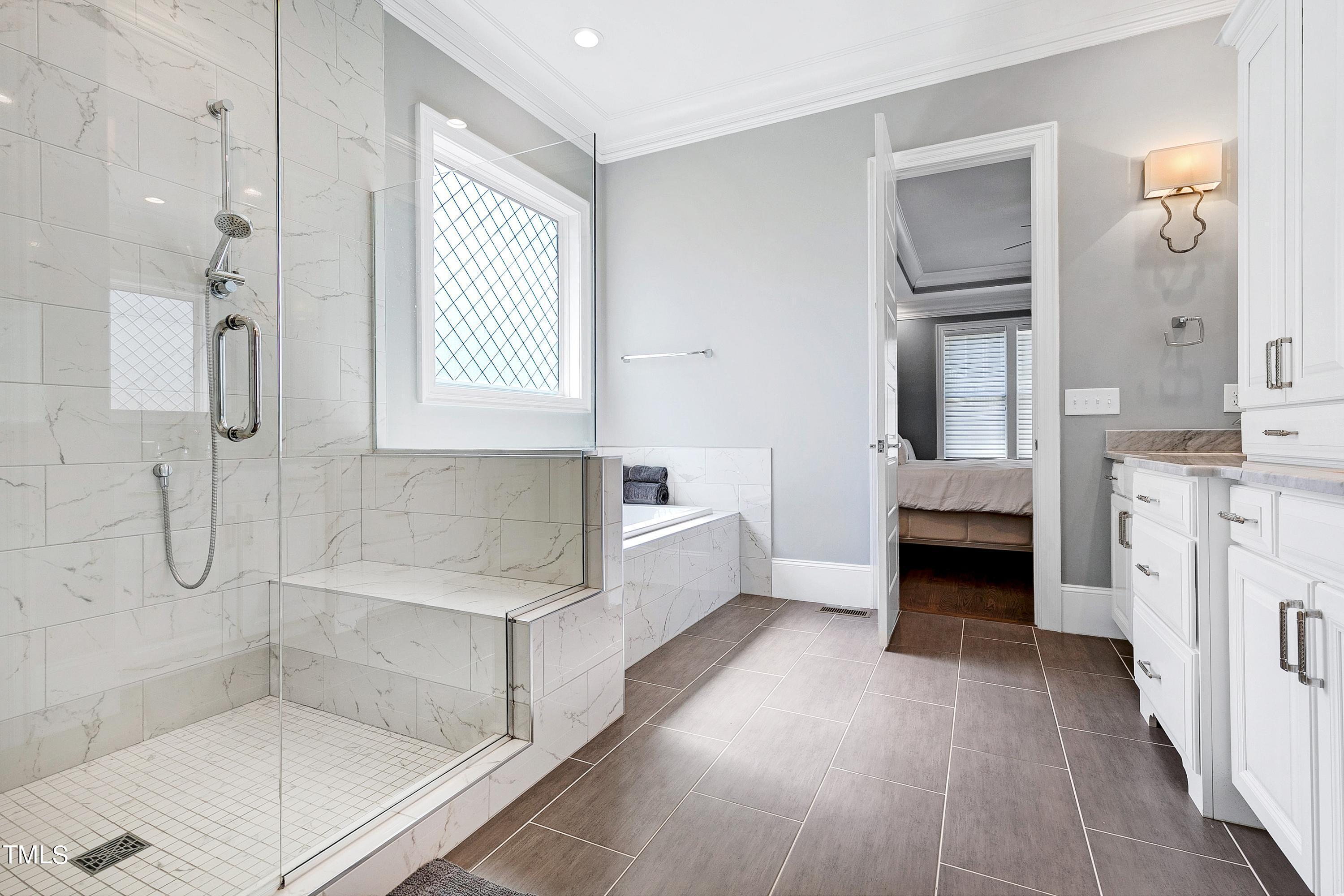 3315 Lake Boone Trail Raleigh, NC 27607 - Photo 43 of 80 Scene-38