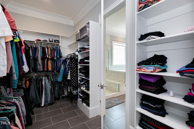 $1,515,000 | 3315 Lake Boone Trail, Raleigh, NC 27607