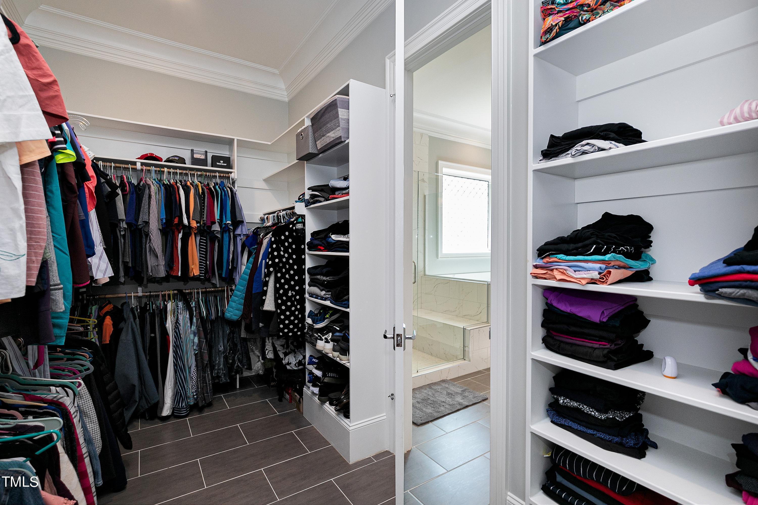 3315 Lake Boone Trail Raleigh, NC 27607 - Photo 44 of 80 Scene-39