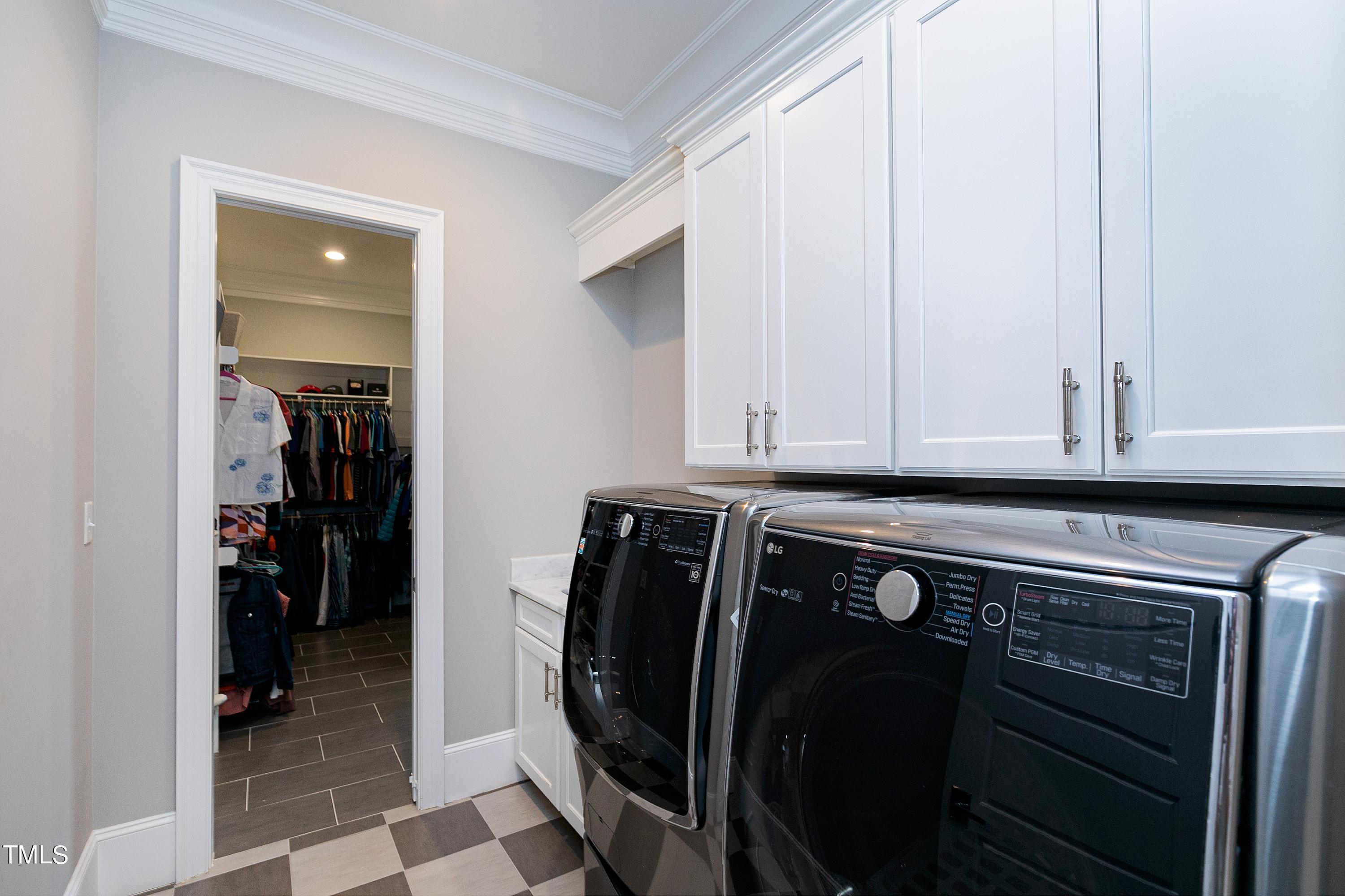 3315 Lake Boone Trail Raleigh, NC 27607 - Photo 47 of 80 Scene-43