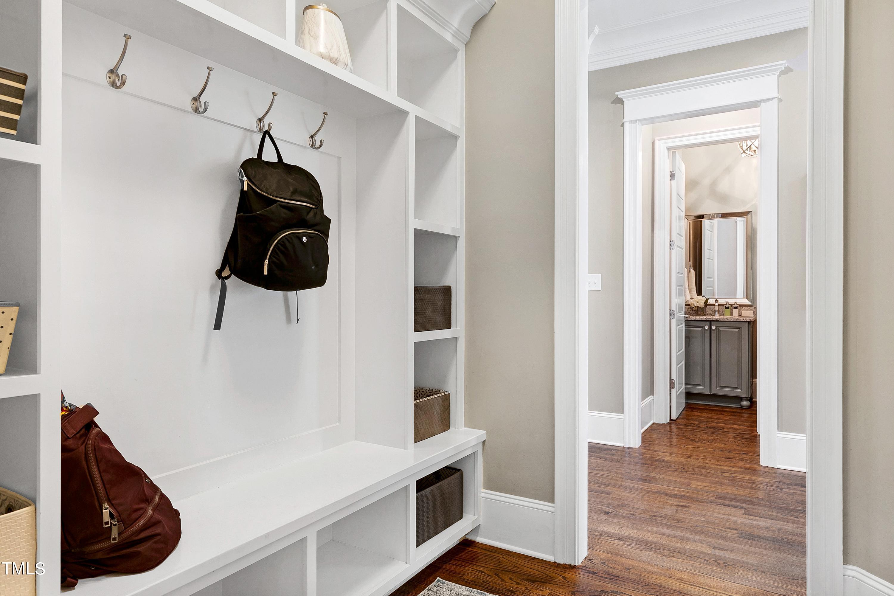 3315 Lake Boone Trail Raleigh, NC 27607 - Photo 48 of 80 Scene-44