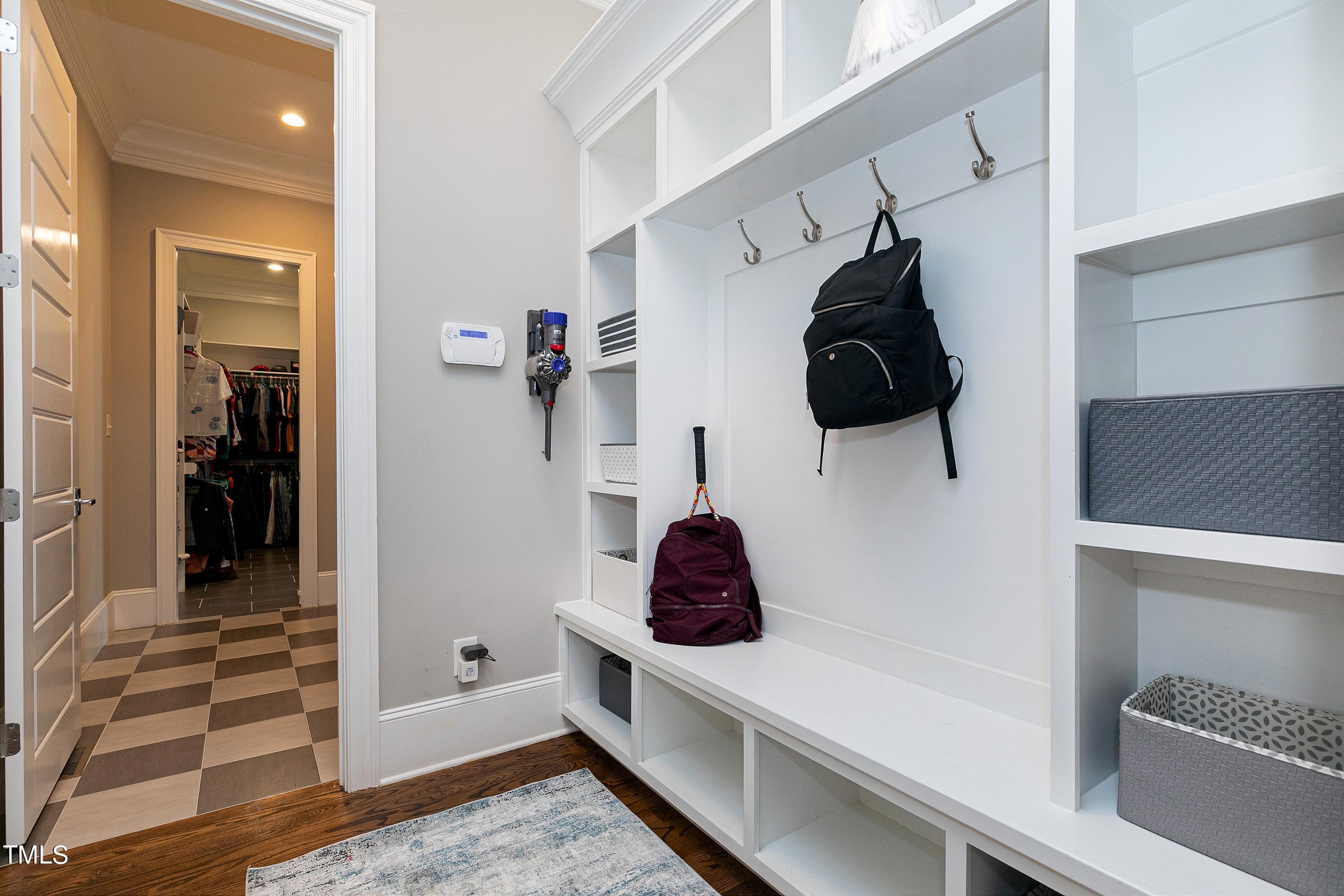 3315 Lake Boone Trail Raleigh, NC 27607 - Photo 49 of 80 Scene-45