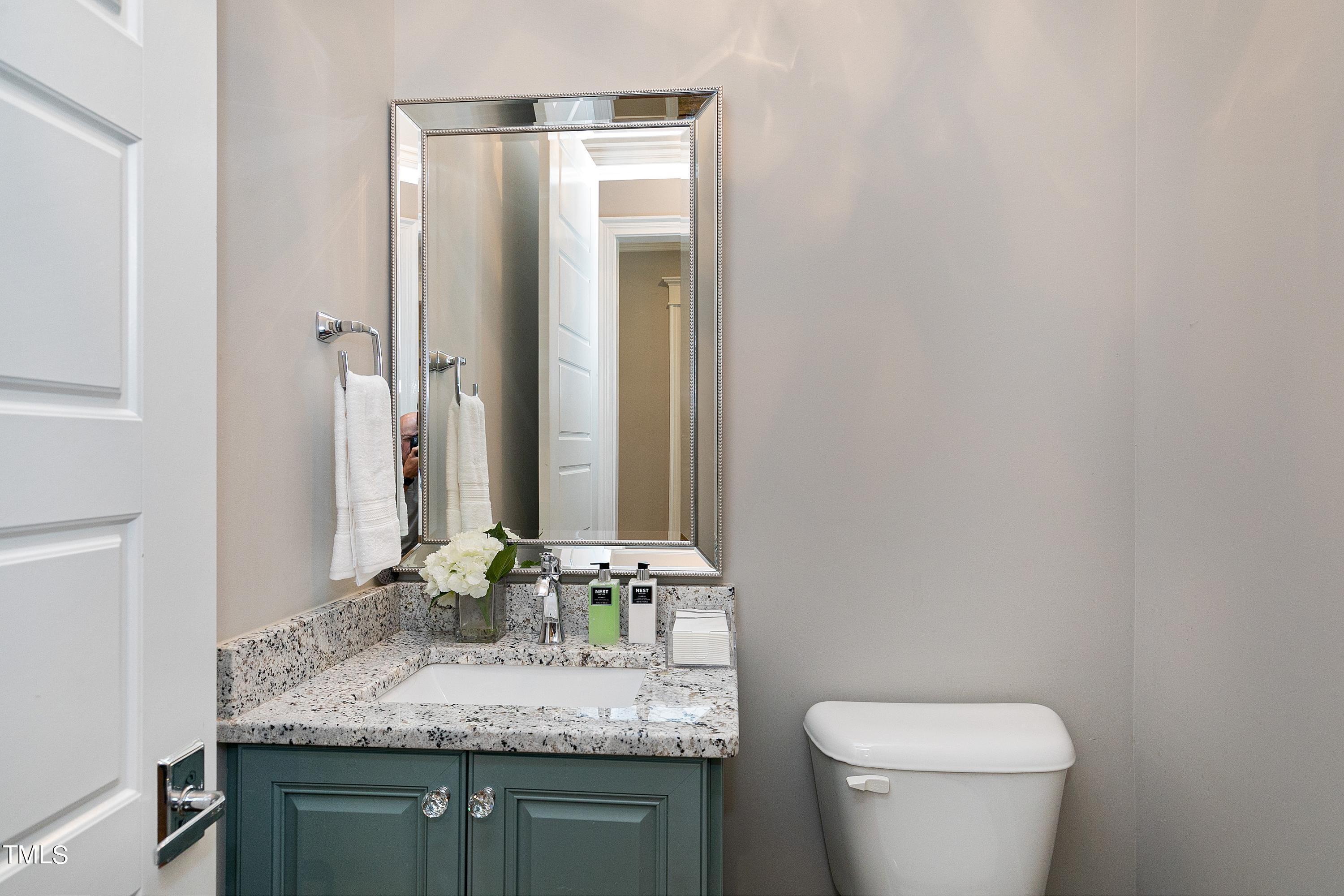 3315 Lake Boone Trail Raleigh, NC 27607 - Photo 50 of 80 Scene-46