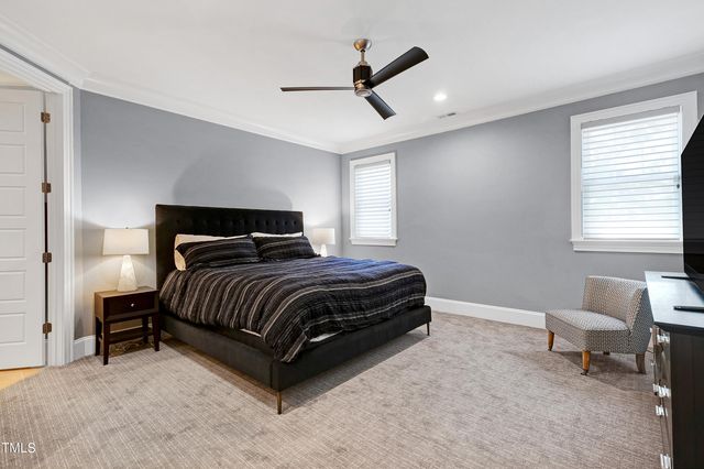 $1,515,000 | 3315 Lake Boone Trail, Raleigh, NC 27607