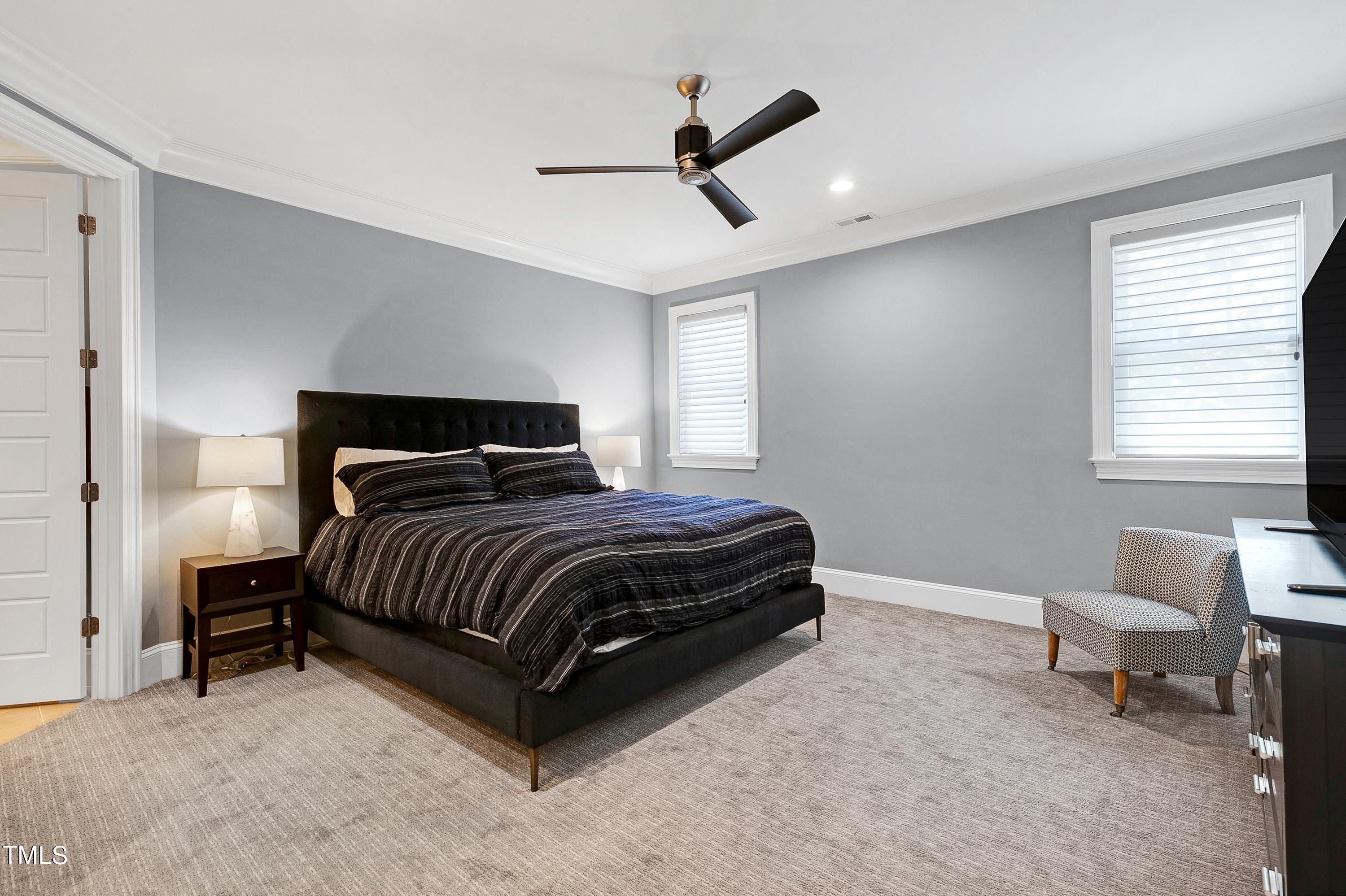 3315 Lake Boone Trail Raleigh, NC 27607 - Photo 51 of 80 Scene-47