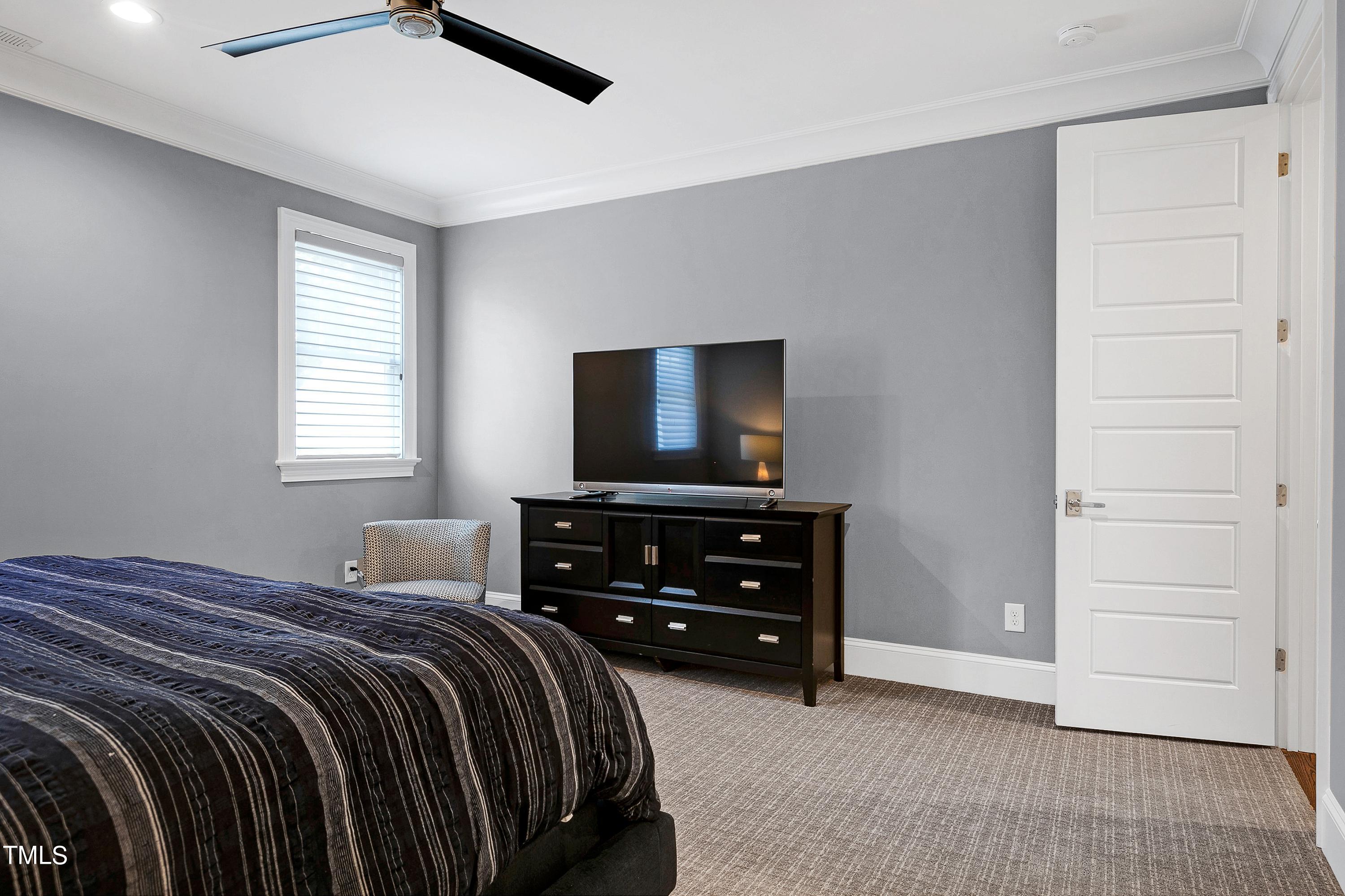 3315 Lake Boone Trail Raleigh, NC 27607 - Photo 52 of 80 Scene-48