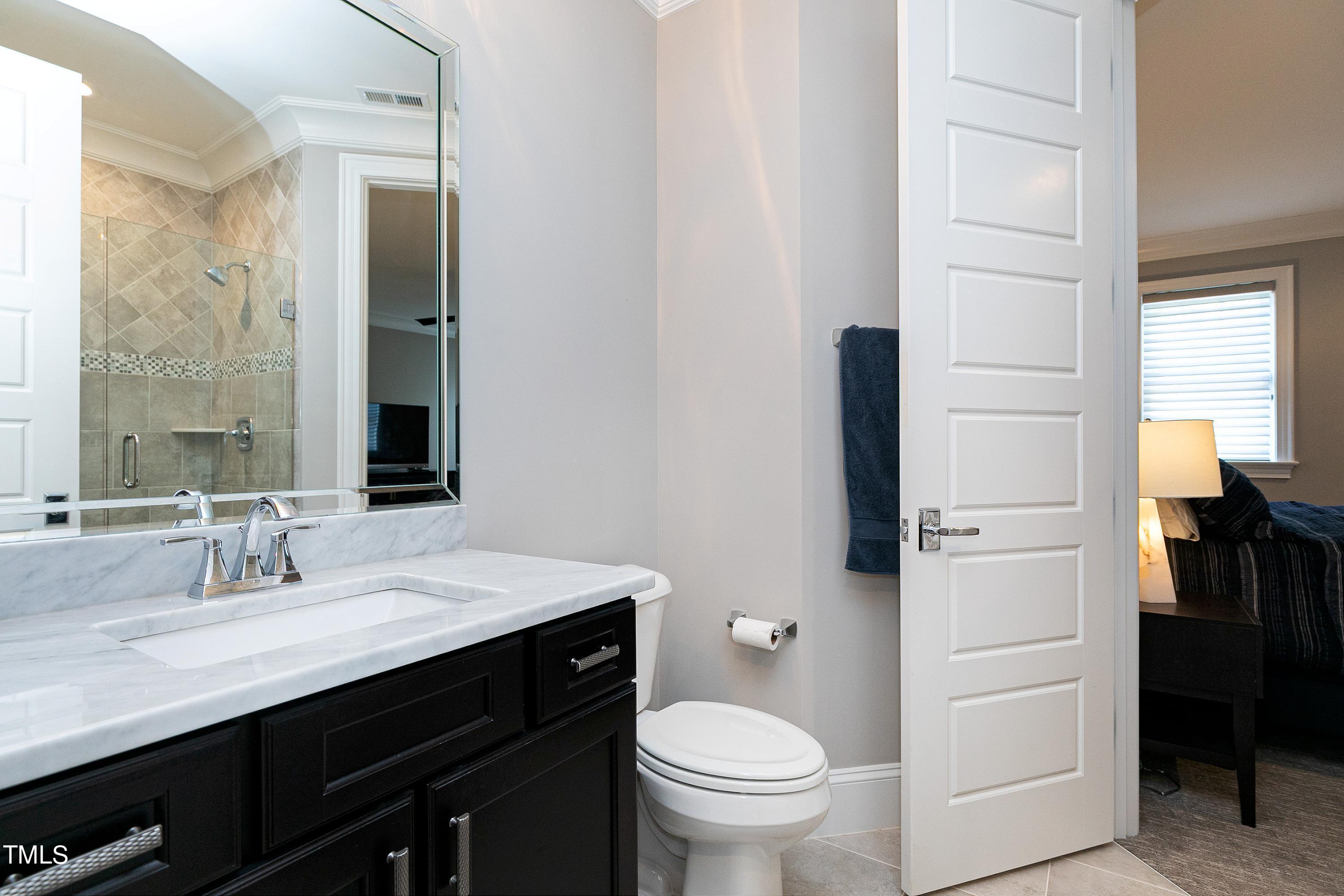 3315 Lake Boone Trail Raleigh, NC 27607 - Photo 53 of 80 Scene-49