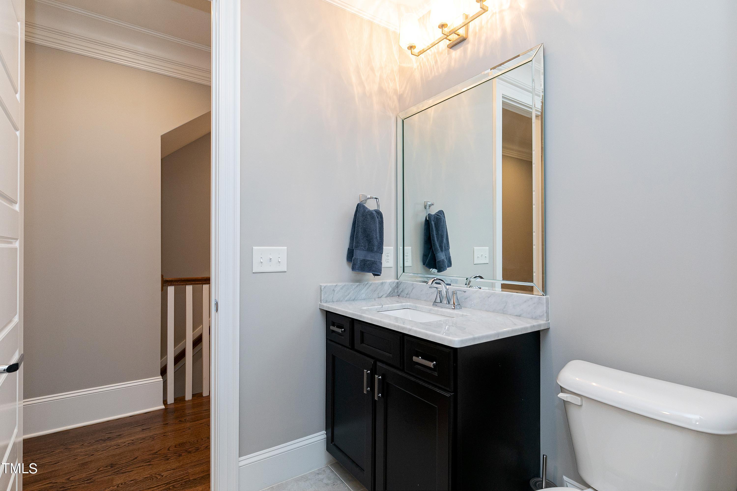 3315 Lake Boone Trail Raleigh, NC 27607 - Photo 54 of 80 Scene-50