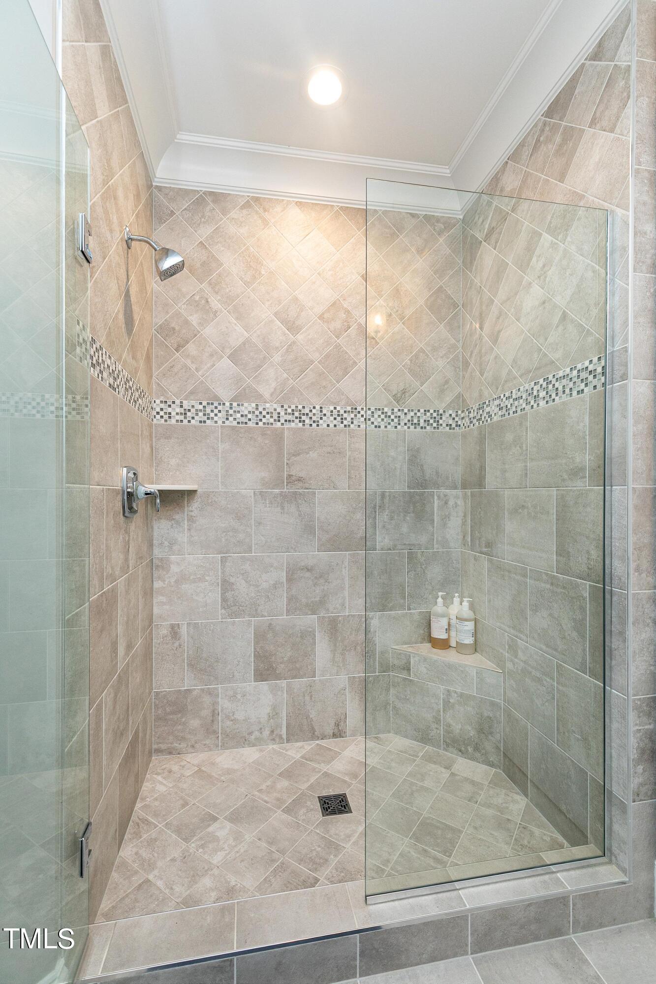 3315 Lake Boone Trail Raleigh, NC 27607 - Photo 55 of 80 Scene-51