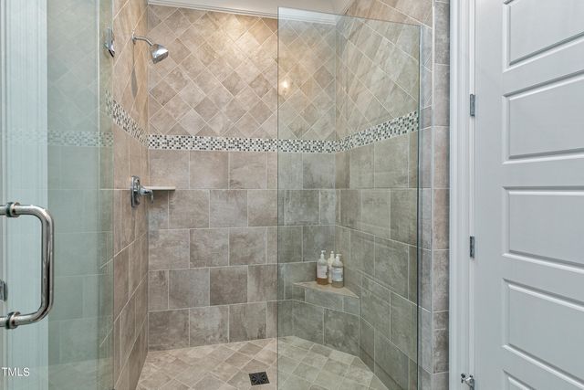 $1,515,000 | 3315 Lake Boone Trail, Raleigh, NC 27607