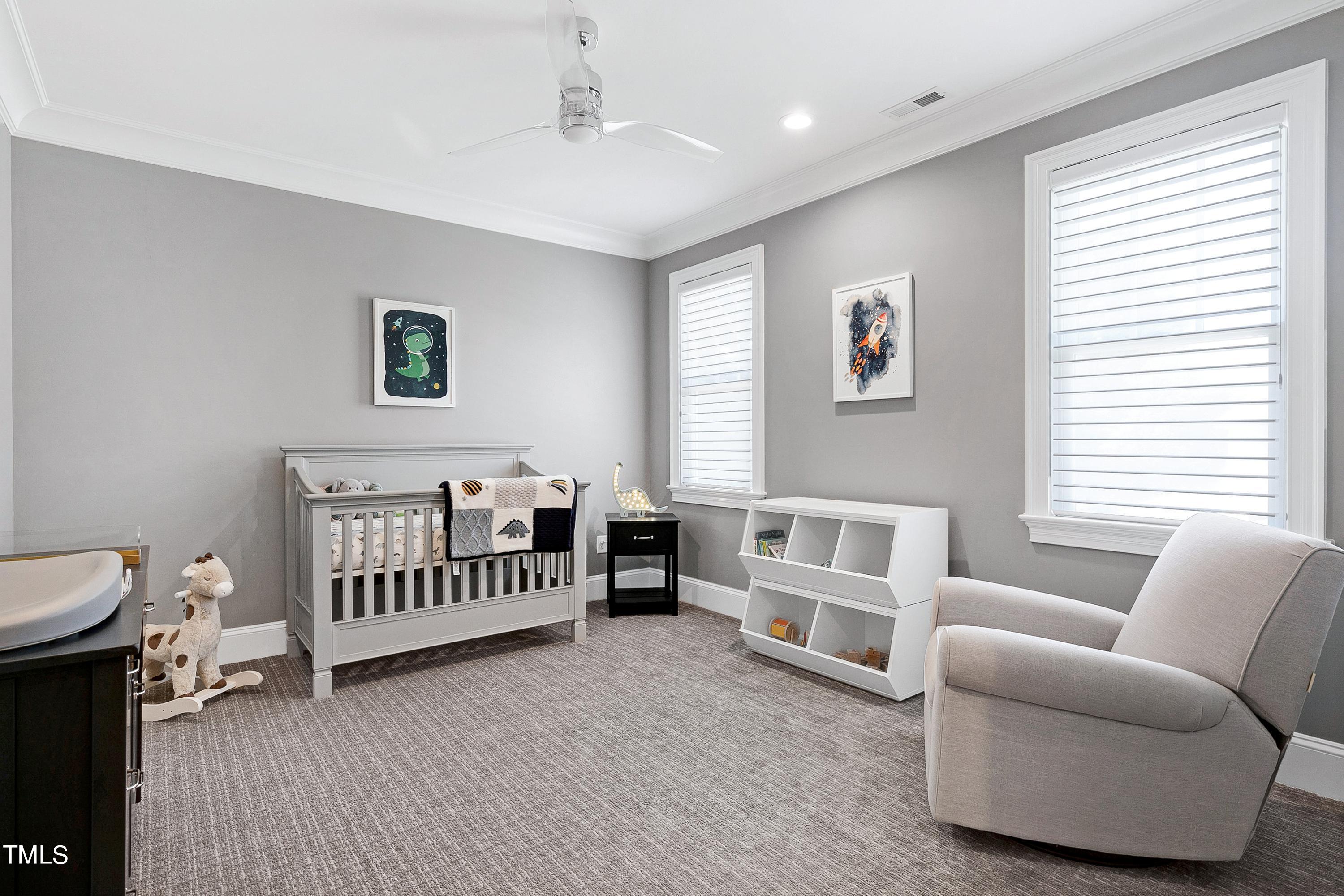 3315 Lake Boone Trail Raleigh, NC 27607 - Photo 57 of 80 Scene-53