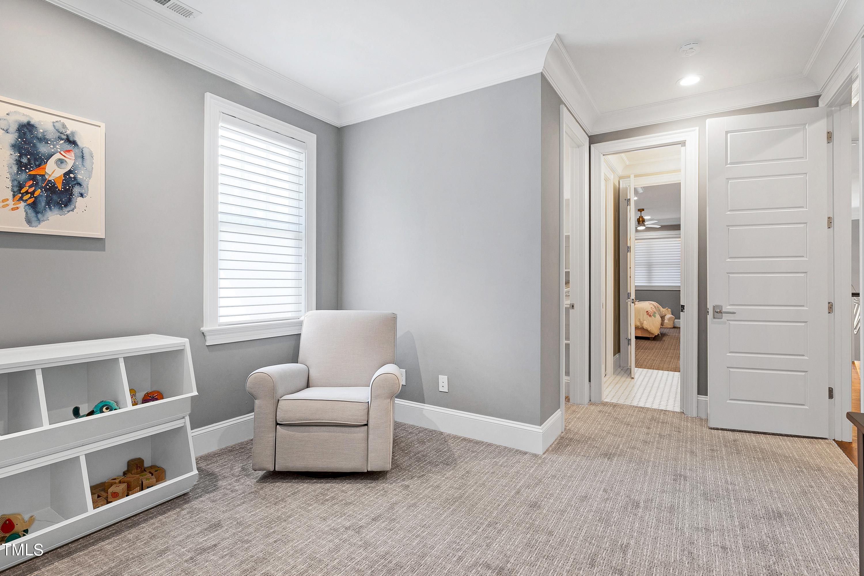 3315 Lake Boone Trail Raleigh, NC 27607 - Photo 58 of 80 Scene-54