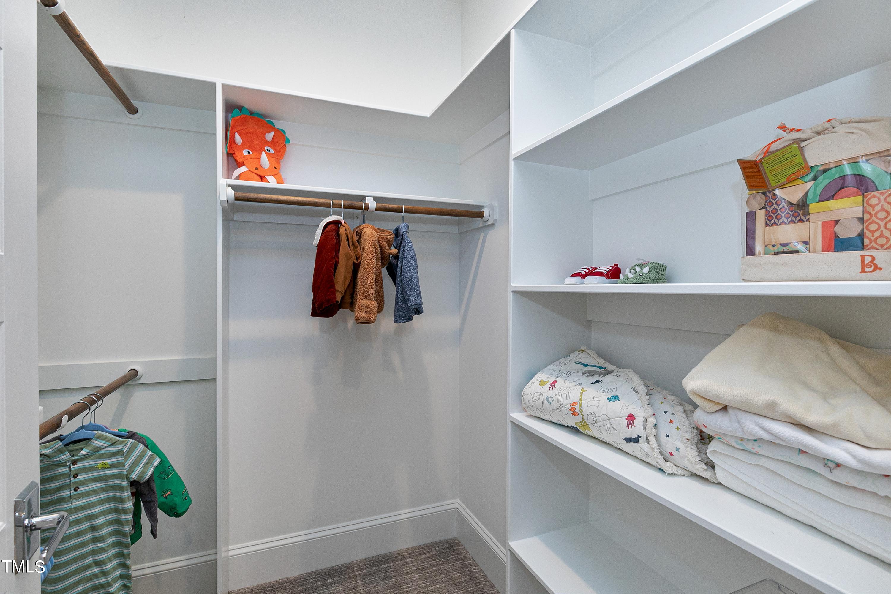 3315 Lake Boone Trail Raleigh, NC 27607 - Photo 59 of 80 Scene-55