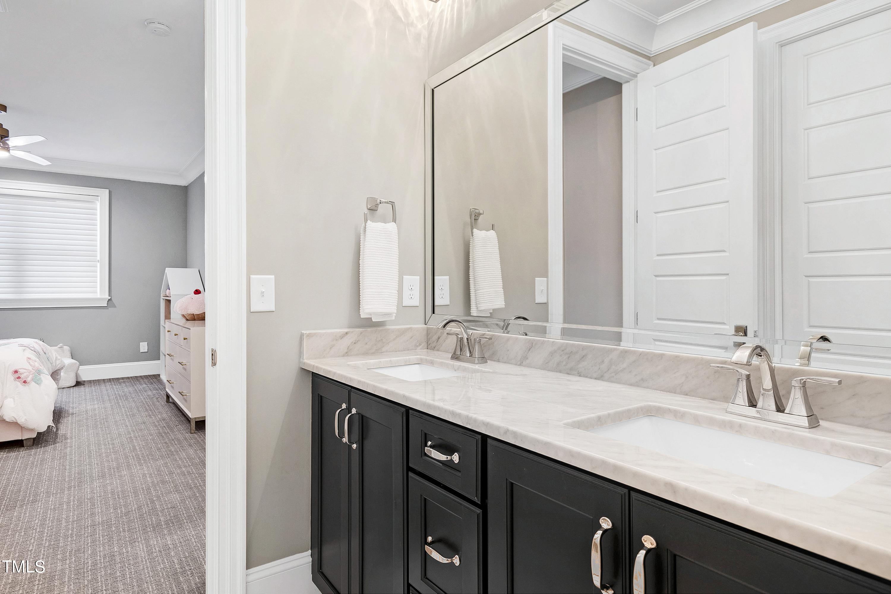 3315 Lake Boone Trail Raleigh, NC 27607 - Photo 60 of 80 Scene-56