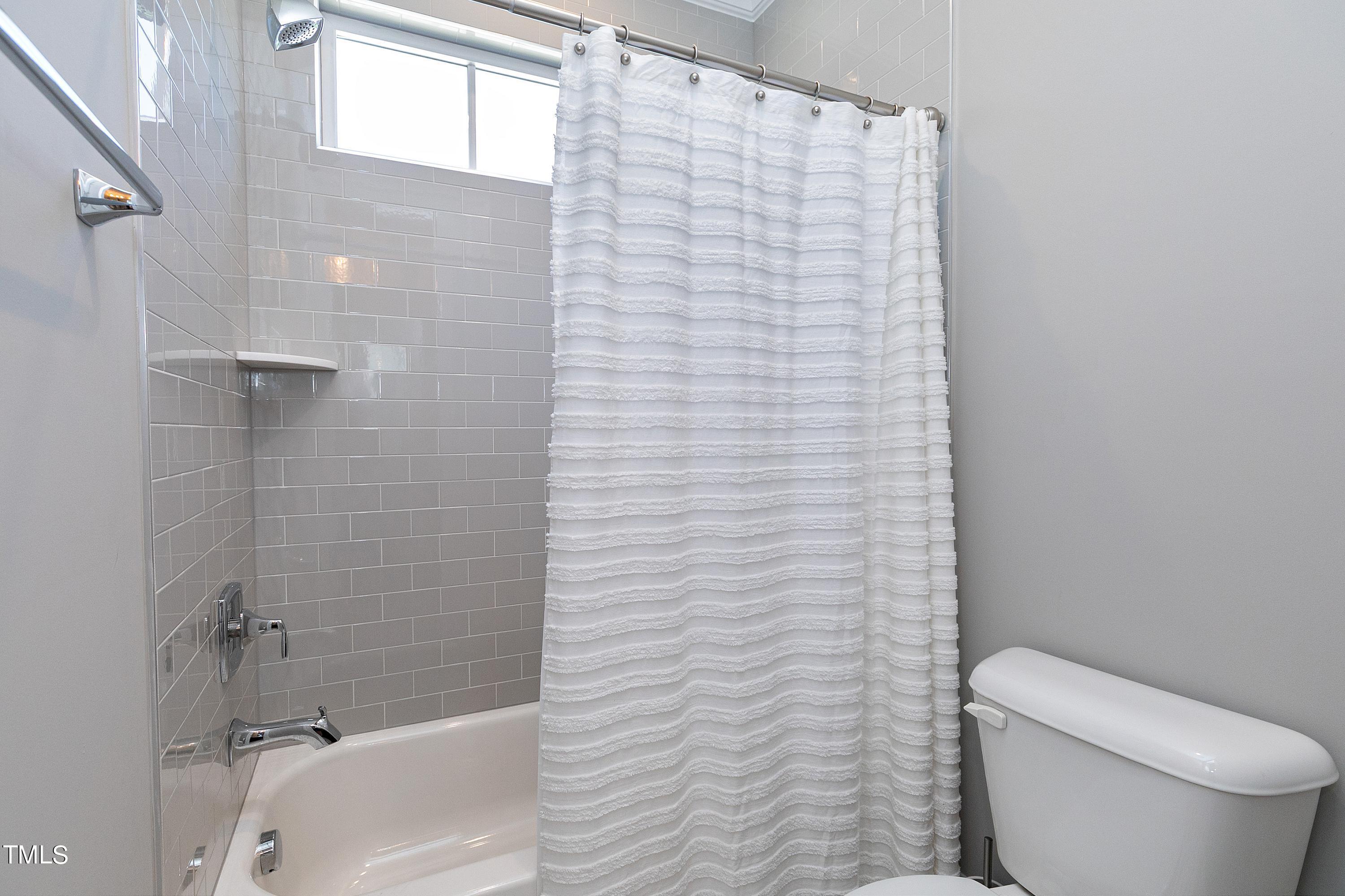 3315 Lake Boone Trail Raleigh, NC 27607 - Photo 61 of 80 Scene-57