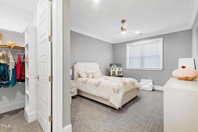 $1,515,000 | 3315 Lake Boone Trail, Raleigh, NC 27607