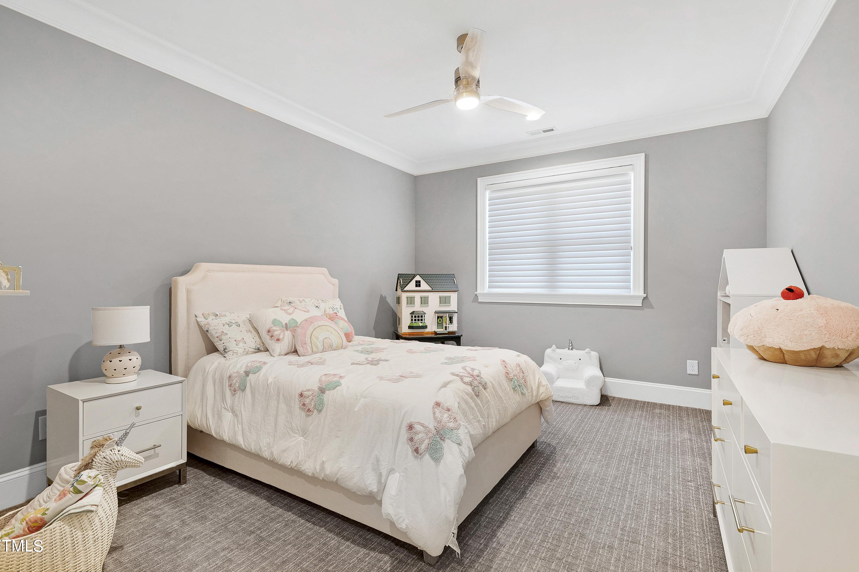 3315 Lake Boone Trail Raleigh, NC 27607 - Photo 63 of 80 Scene-59