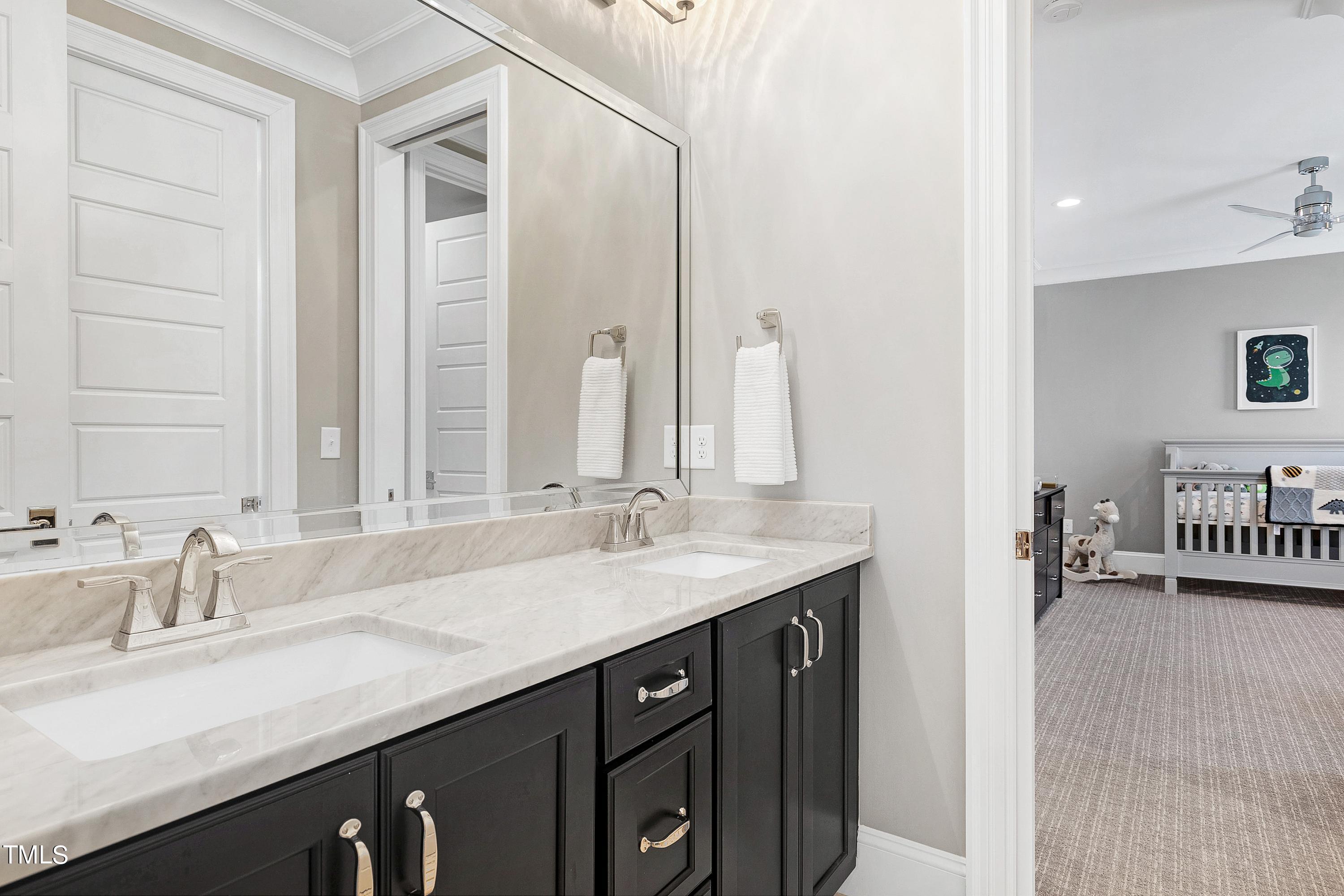 3315 Lake Boone Trail Raleigh, NC 27607 - Photo 65 of 80 Scene-61