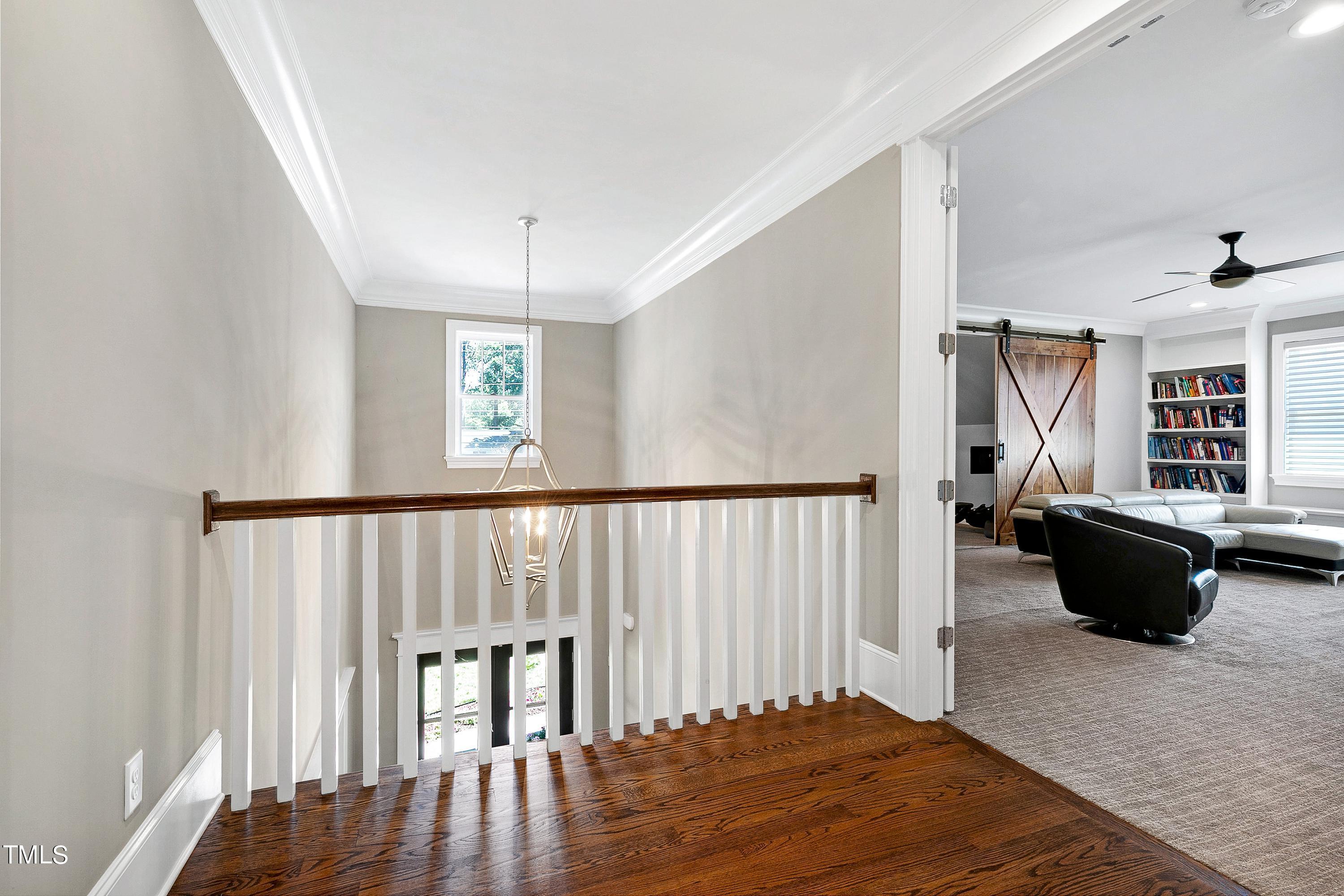 3315 Lake Boone Trail Raleigh, NC 27607 - Photo 66 of 80 Scene-62