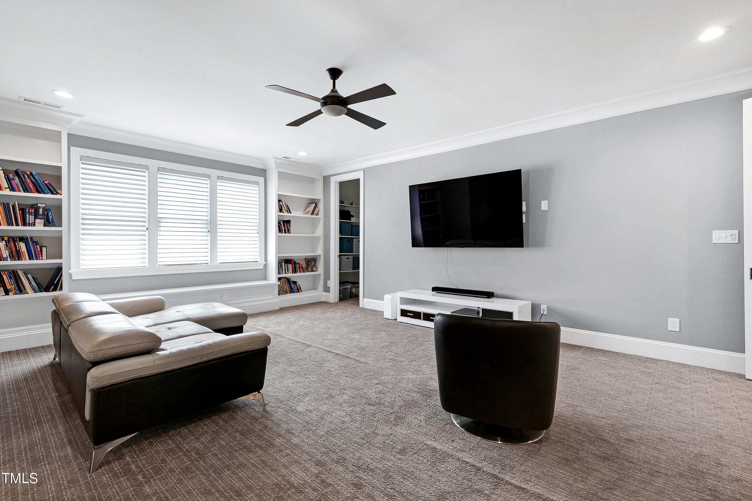 3315 Lake Boone Trail Raleigh, NC 27607 - Photo 68 of 80 Scene-64