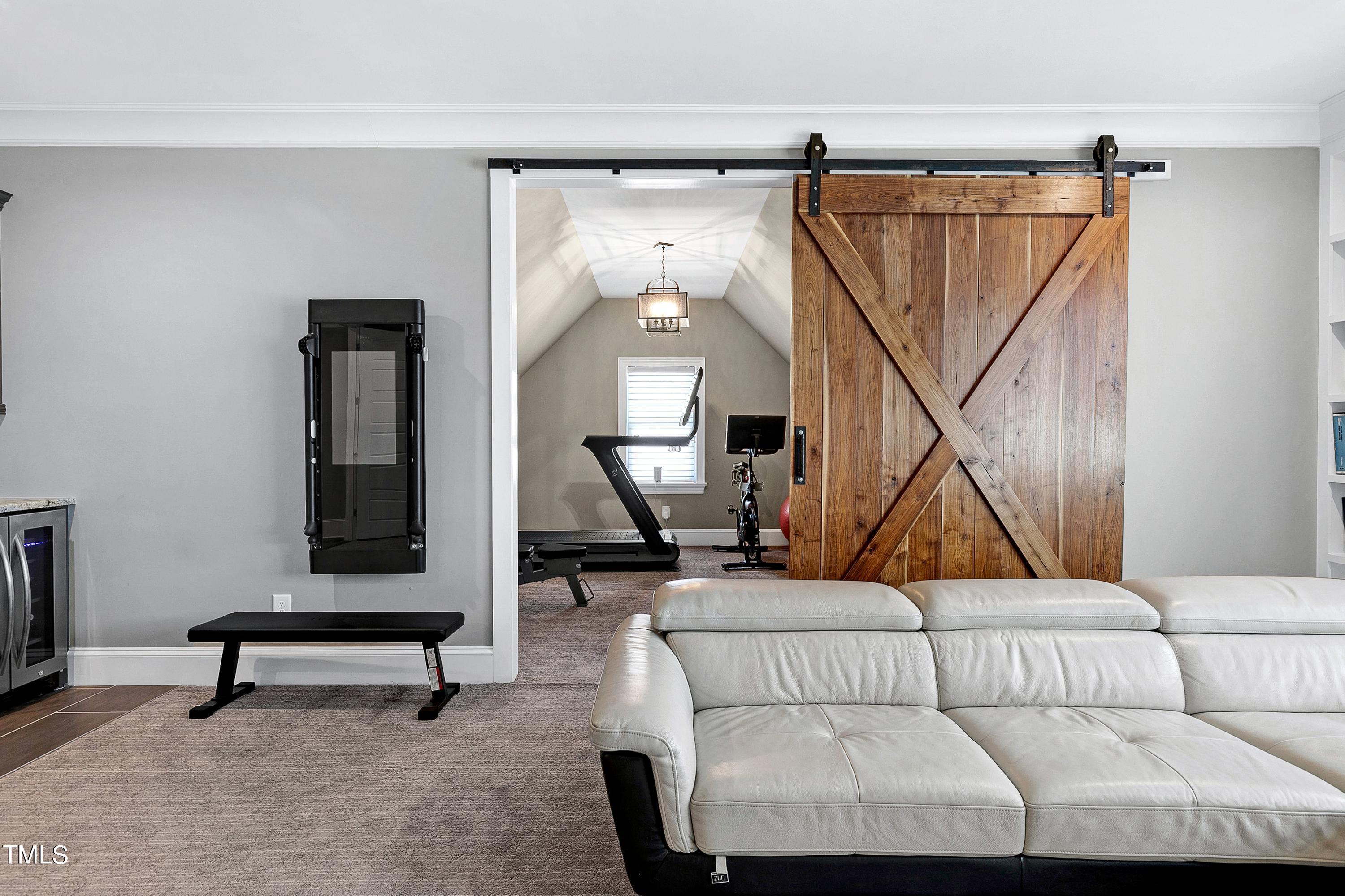 3315 Lake Boone Trail Raleigh, NC 27607 - Photo 69 of 80 Scene-65